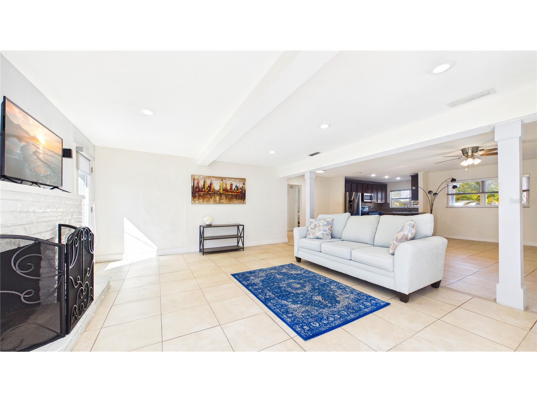 1801 58th Street S Gulfport FL 33707 TB8459911 image12