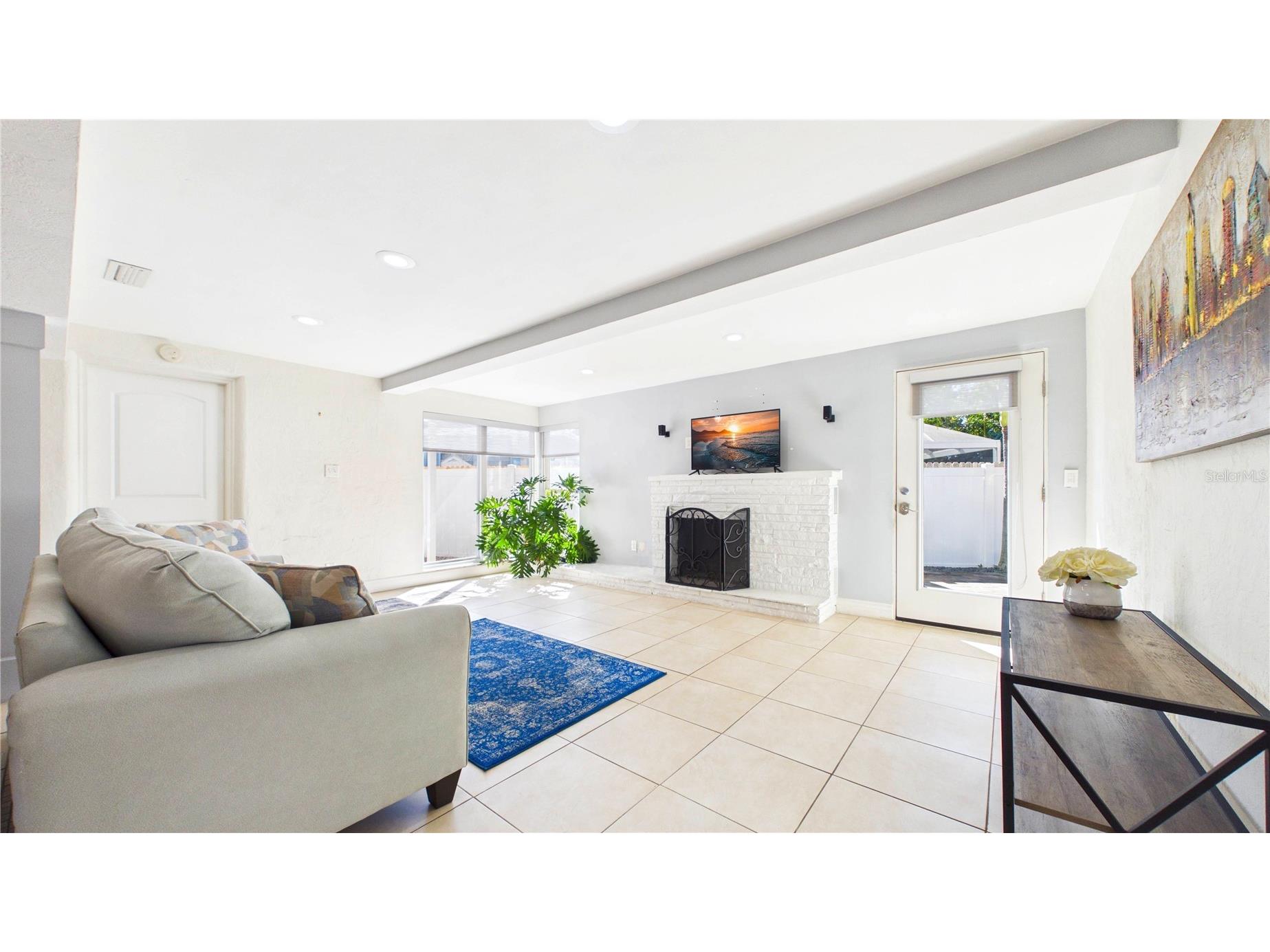 1801 58th Street S Gulfport FL 33707 TB8459911 image13