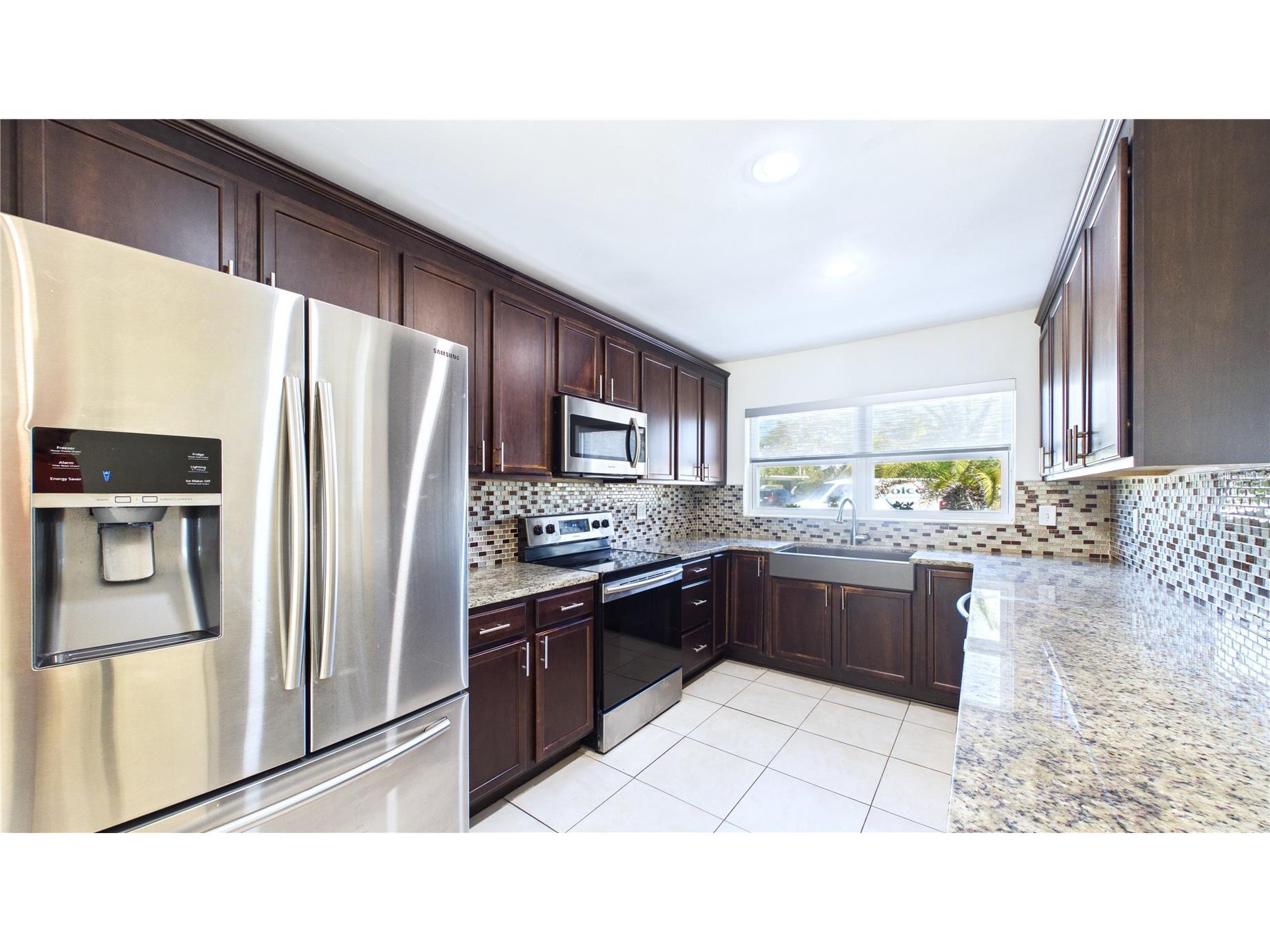 1801 58th Street S Gulfport FL 33707 TB8459911 image14