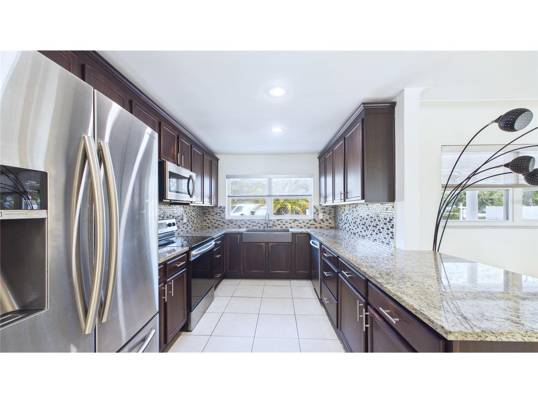 1801 58th Street S Gulfport FL 33707 TB8459911 image15