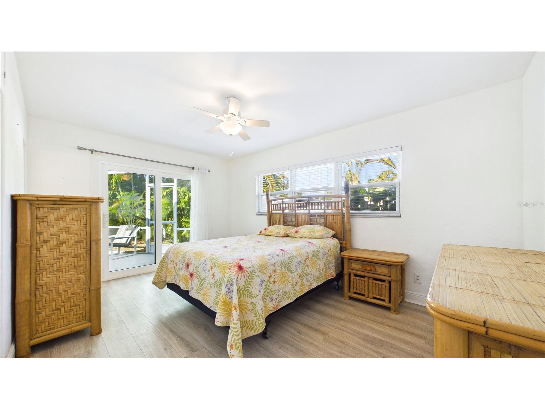 1801 58th Street S Gulfport FL 33707 TB8459911 image17