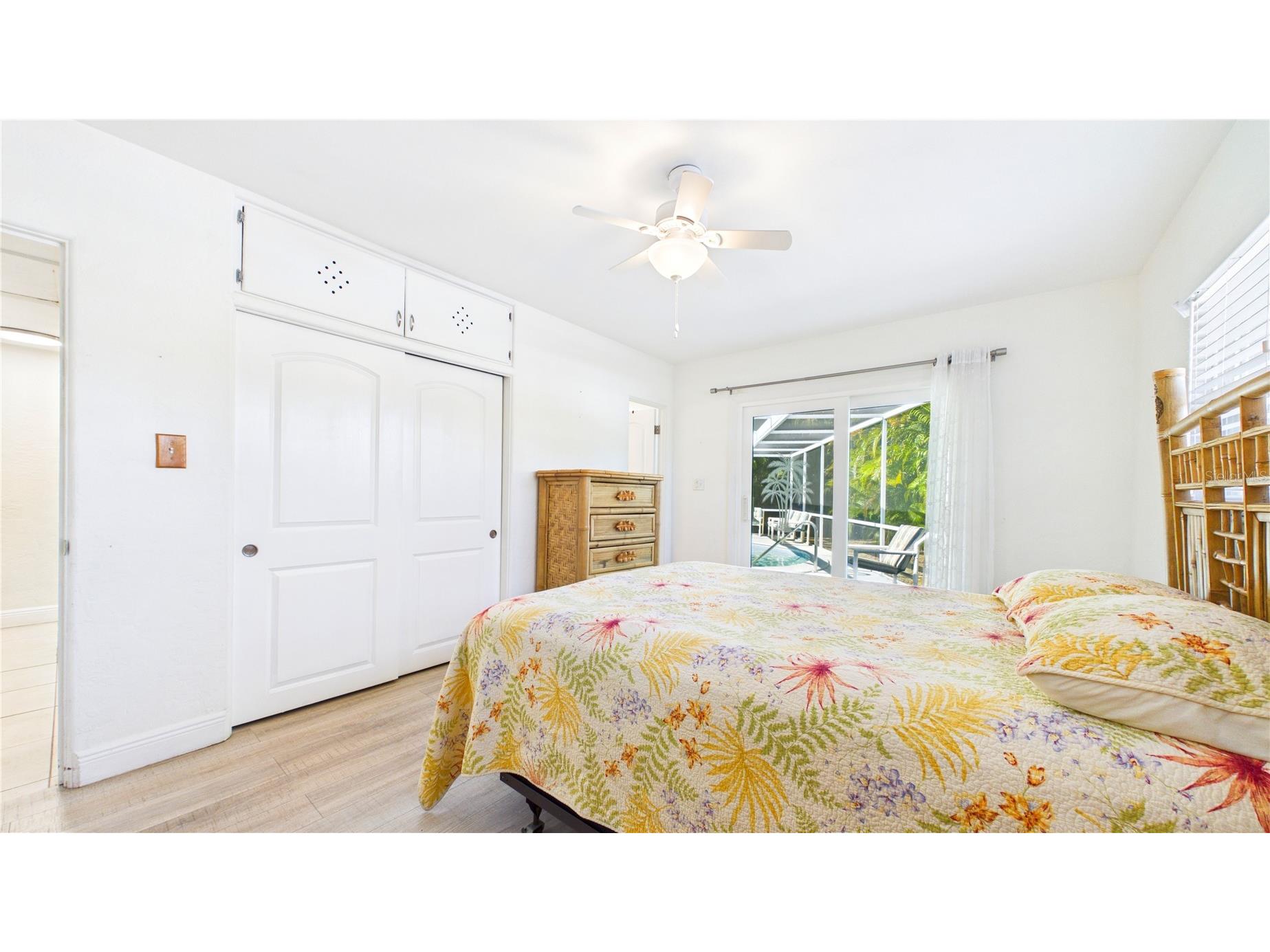 1801 58th Street S Gulfport FL 33707 TB8459911 image18