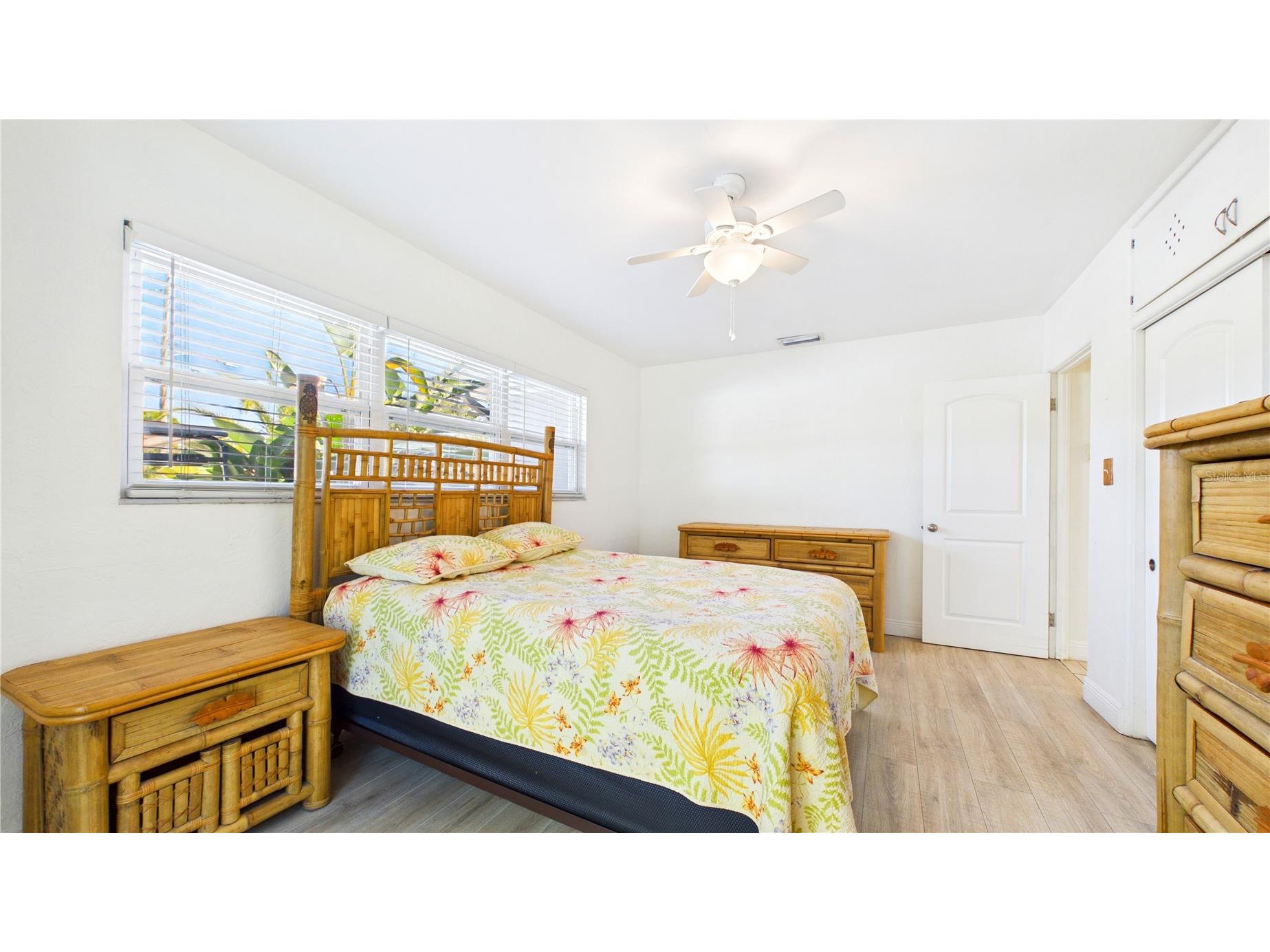 1801 58th Street S Gulfport FL 33707 TB8459911 image19