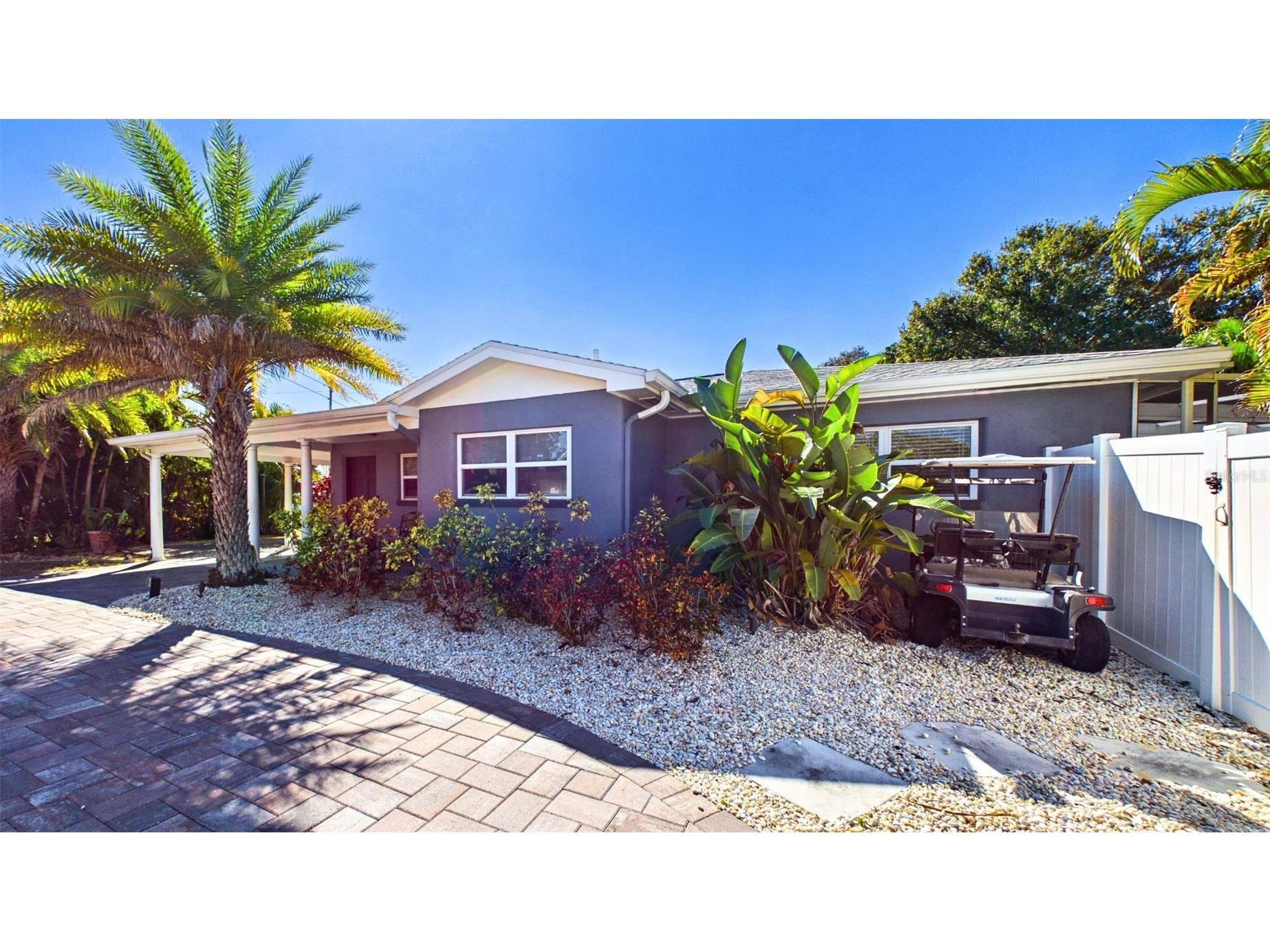 1801 58th Street S Gulfport FL 33707 TB8459911 image2