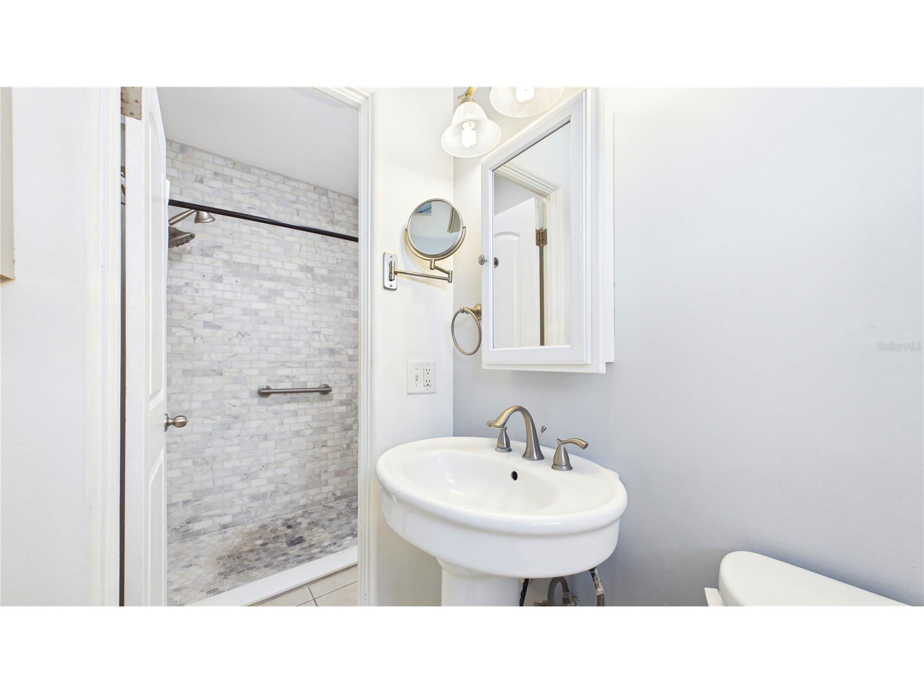 1801 58th Street S Gulfport FL 33707 TB8459911 image20