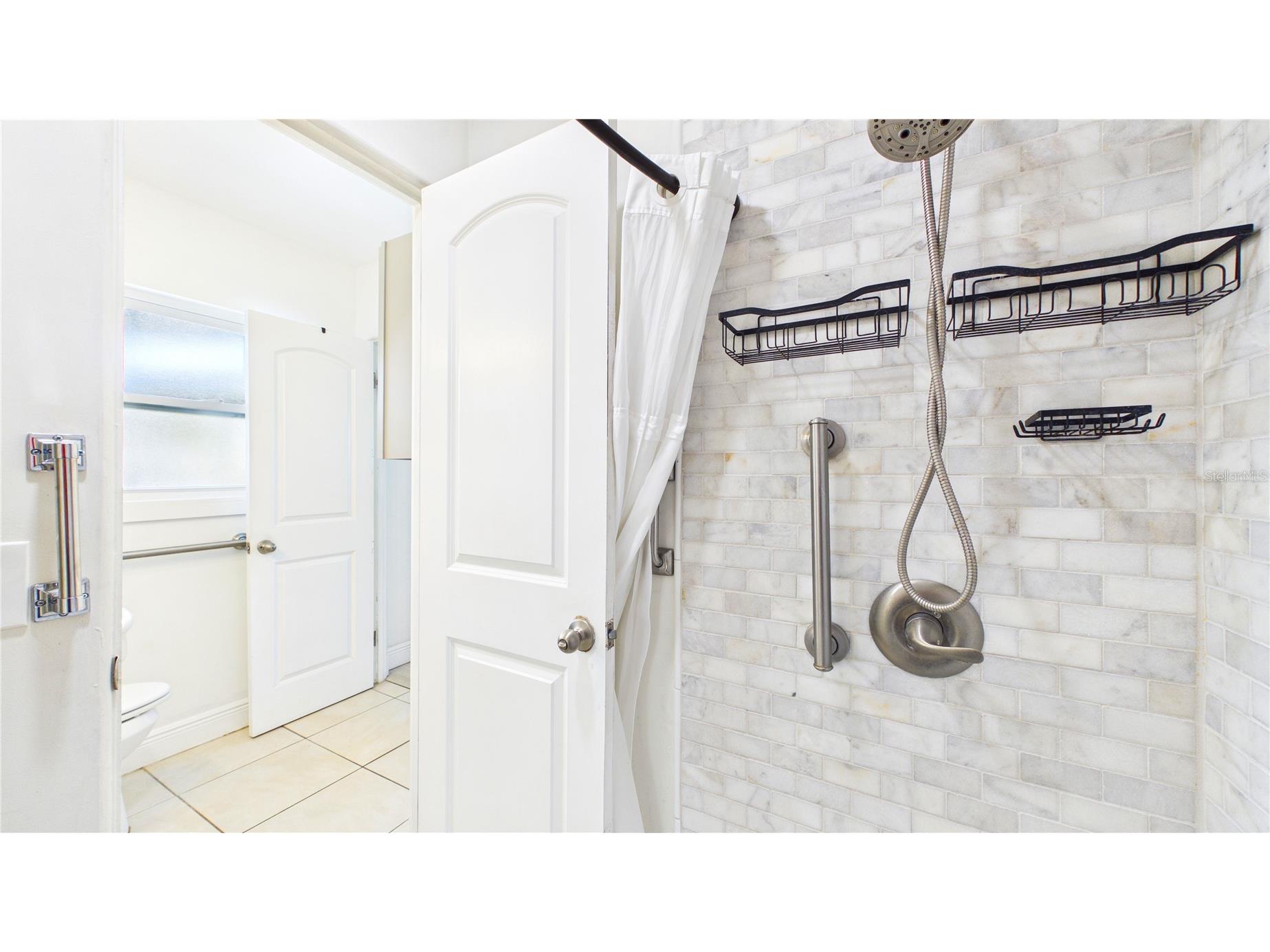 1801 58th Street S Gulfport FL 33707 TB8459911 image21