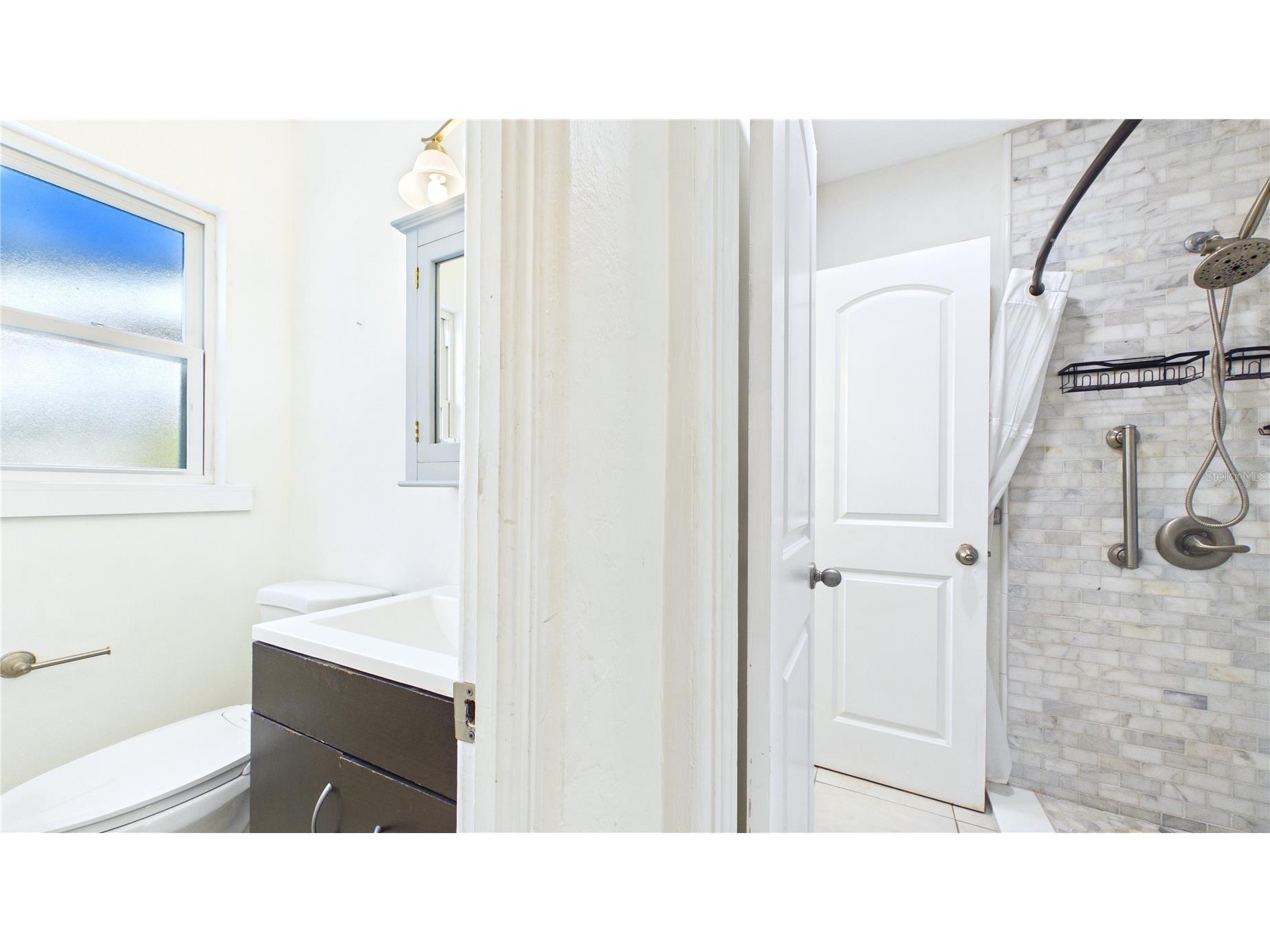 1801 58th Street S Gulfport FL 33707 TB8459911 image22