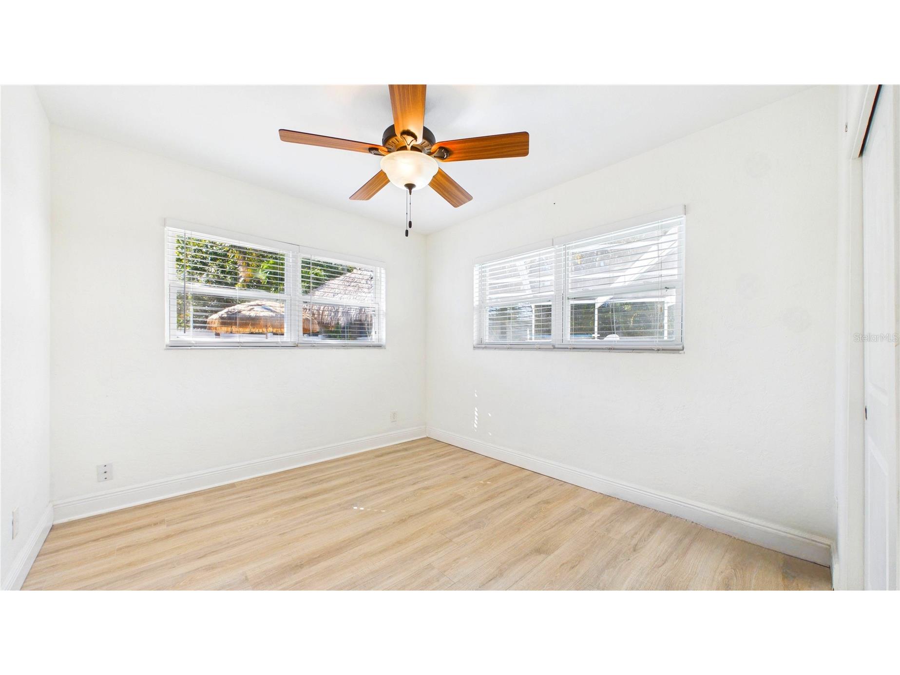 1801 58th Street S Gulfport FL 33707 TB8459911 image23