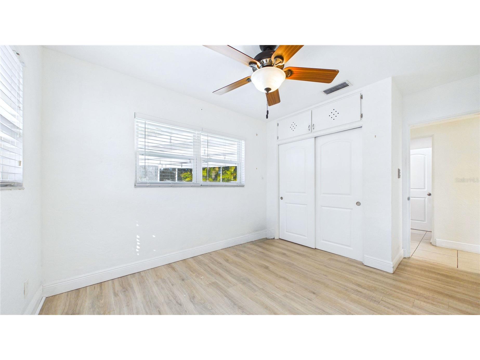 1801 58th Street S Gulfport FL 33707 TB8459911 image24