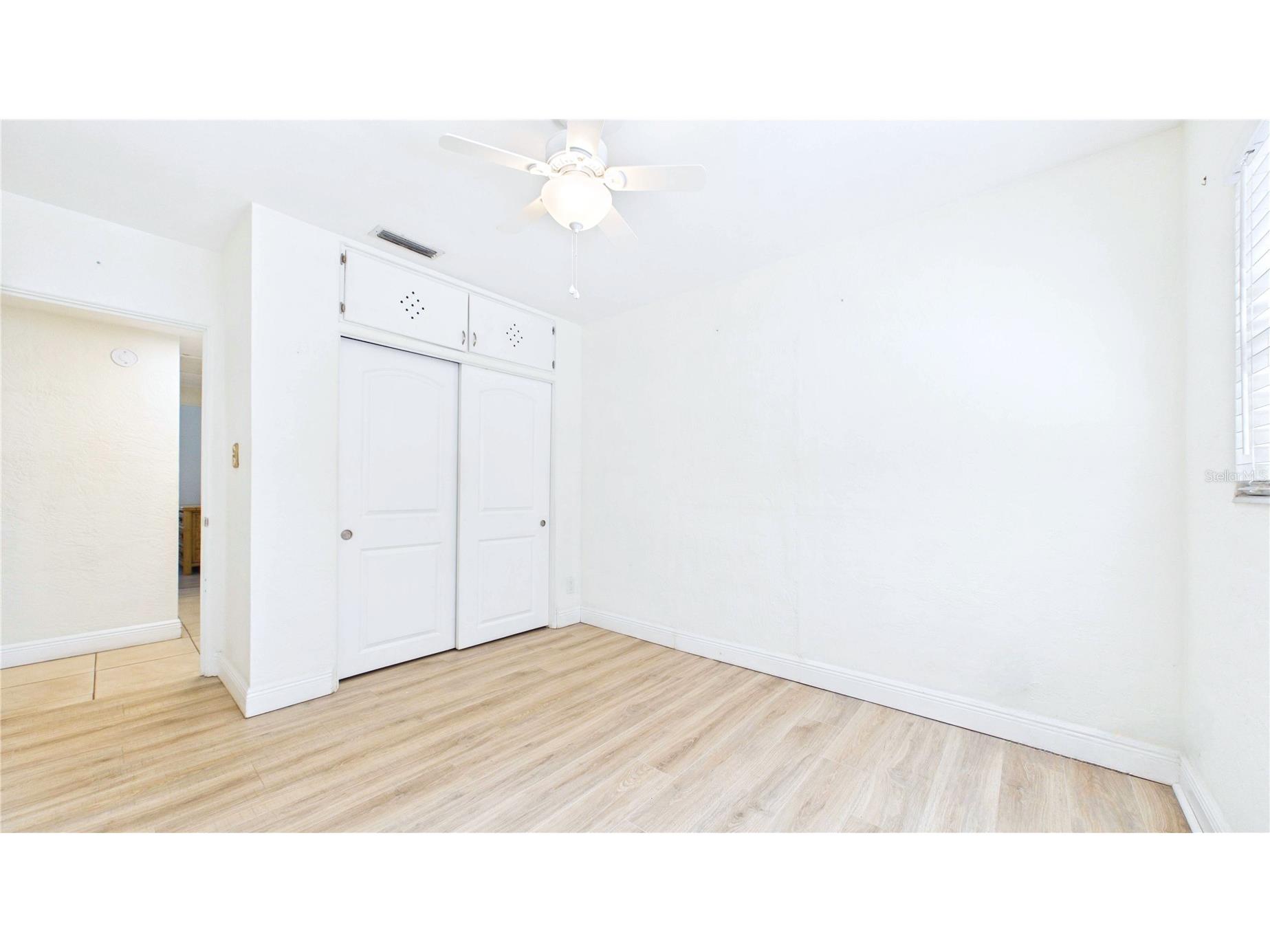 1801 58th Street S Gulfport FL 33707 TB8459911 image25