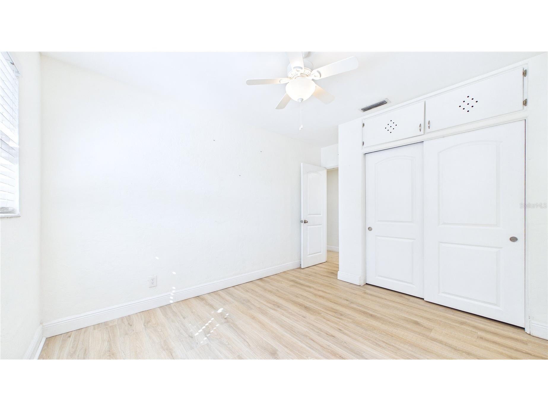 1801 58th Street S Gulfport FL 33707 TB8459911 image26