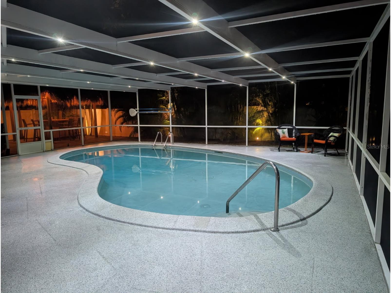 1801 58th Street S Gulfport FL 33707 TB8459911 image27