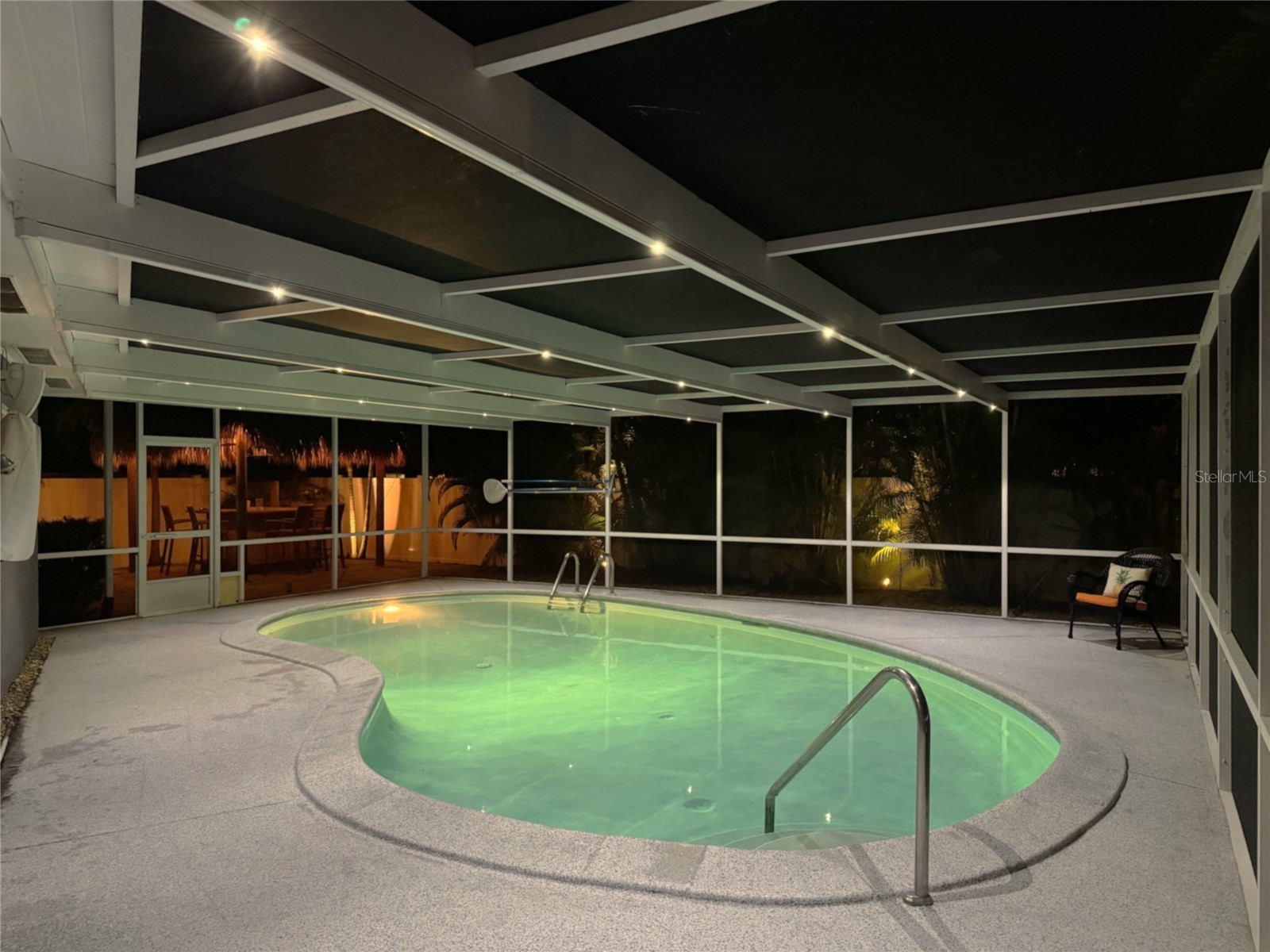 1801 58th Street S Gulfport FL 33707 TB8459911 image28