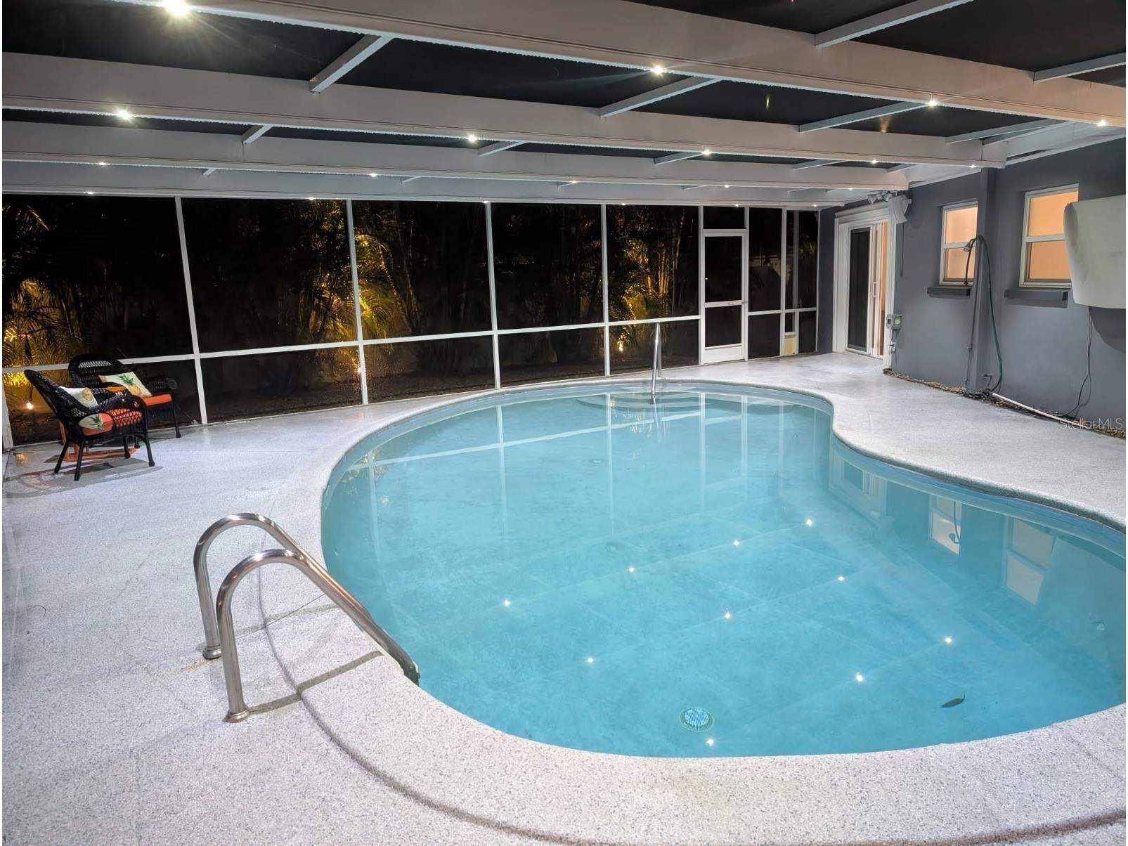 1801 58th Street S Gulfport FL 33707 TB8459911 image29