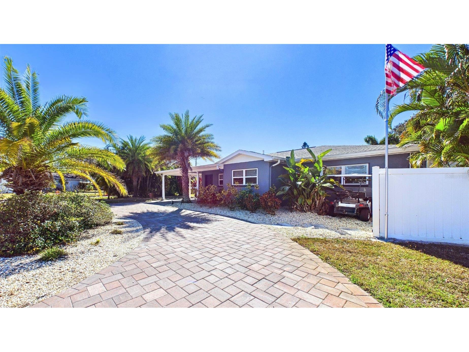 1801 58th Street S Gulfport FL 33707 TB8459911 image3