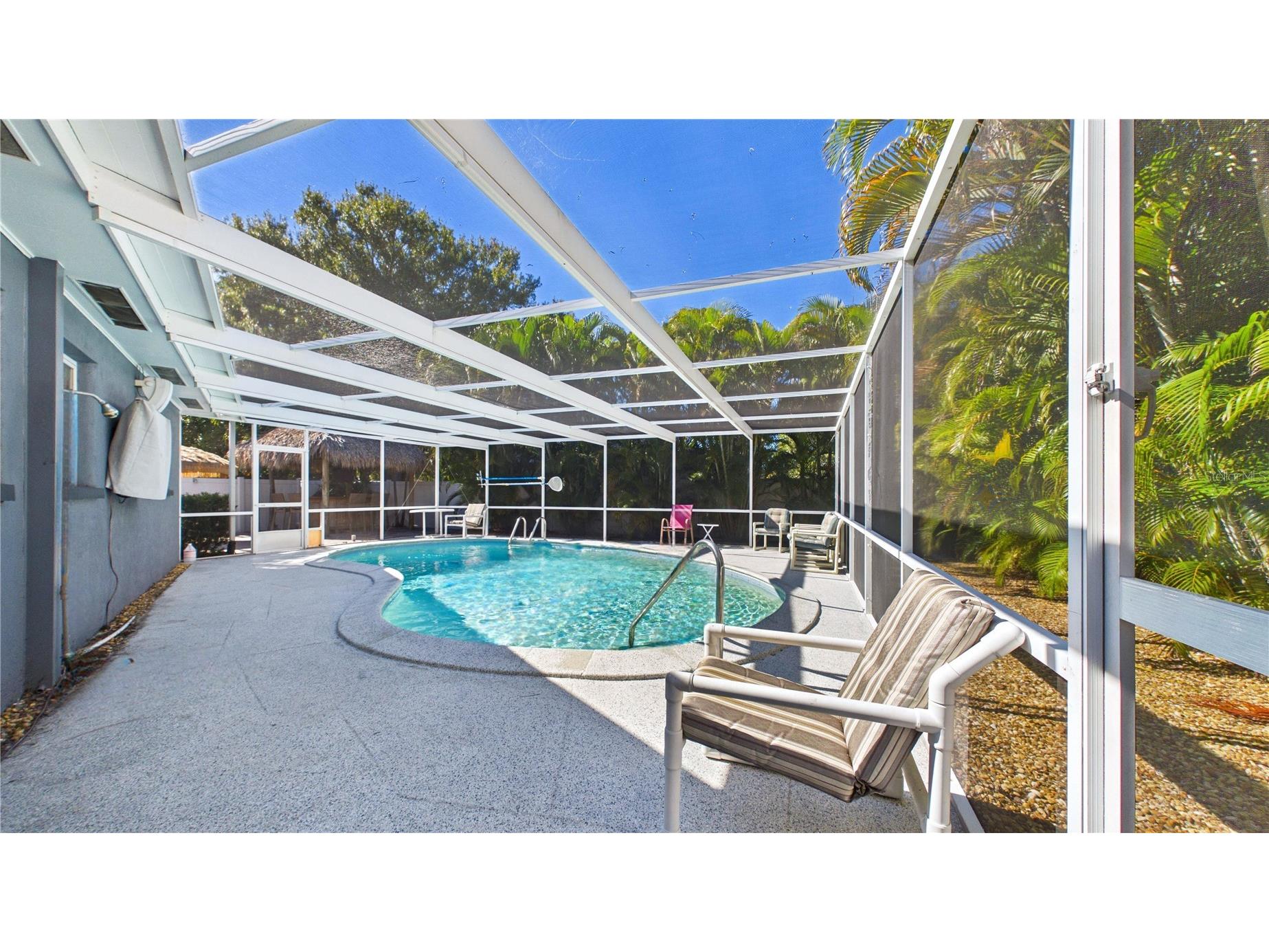 1801 58th Street S Gulfport FL 33707 TB8459911 image30