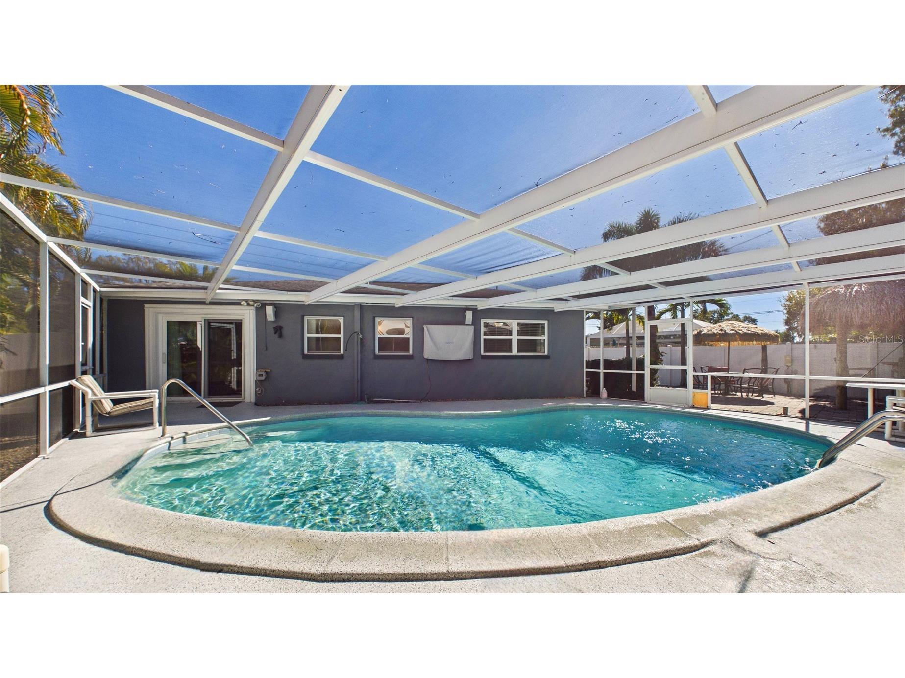 1801 58th Street S Gulfport FL 33707 TB8459911 image31