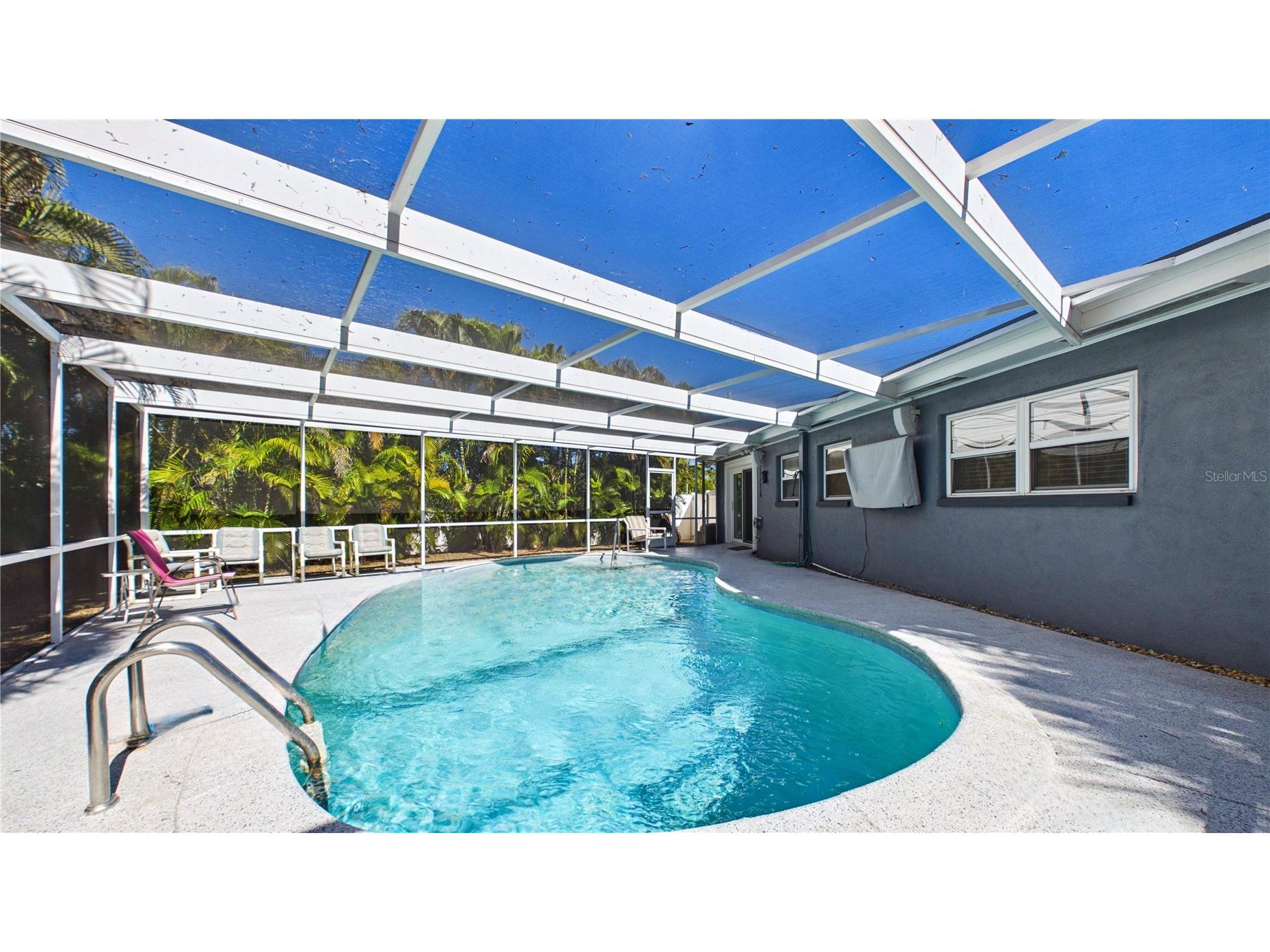 1801 58th Street S Gulfport FL 33707 TB8459911 image32