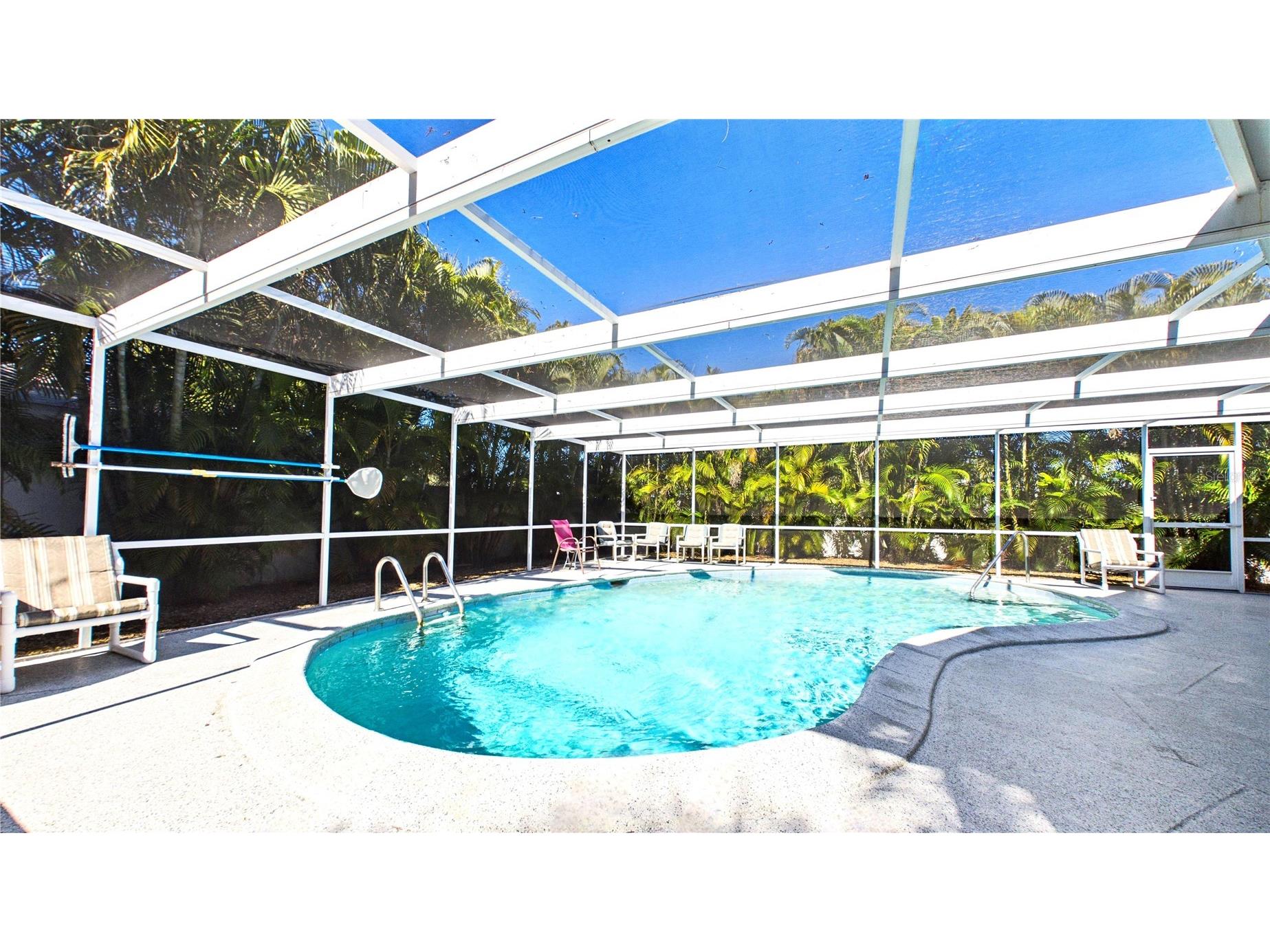 1801 58th Street S Gulfport FL 33707 TB8459911 image33