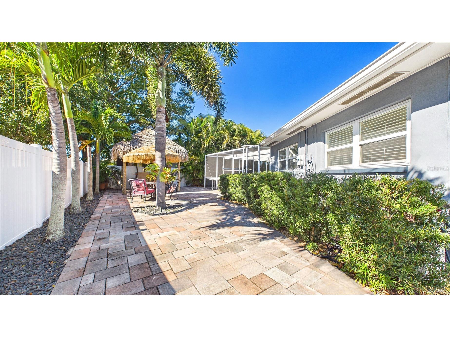 1801 58th Street S Gulfport FL 33707 TB8459911 image34