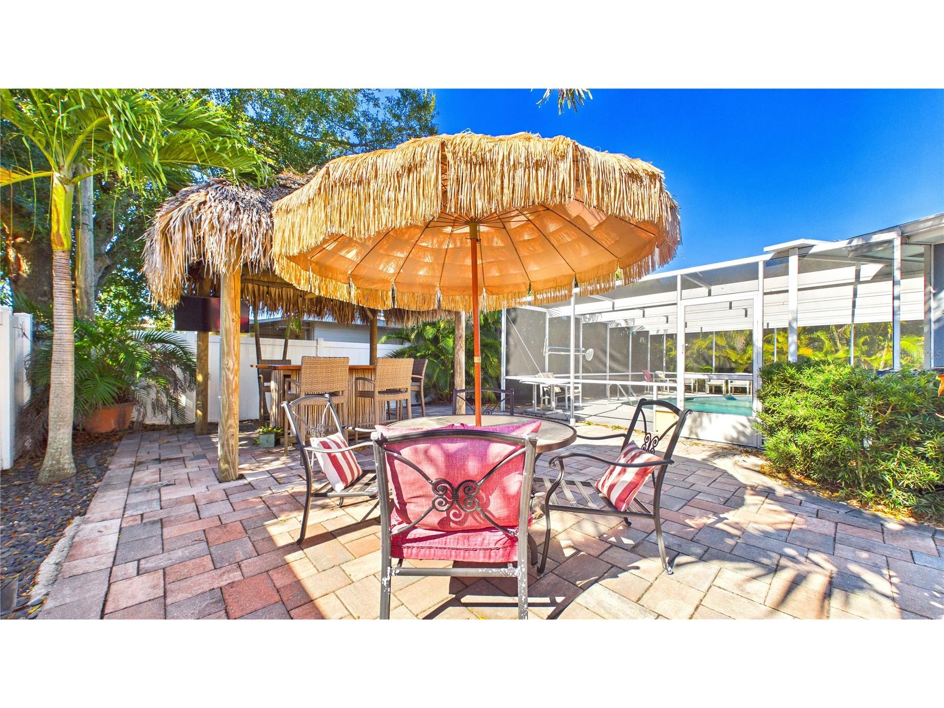 1801 58th Street S Gulfport FL 33707 TB8459911 image35