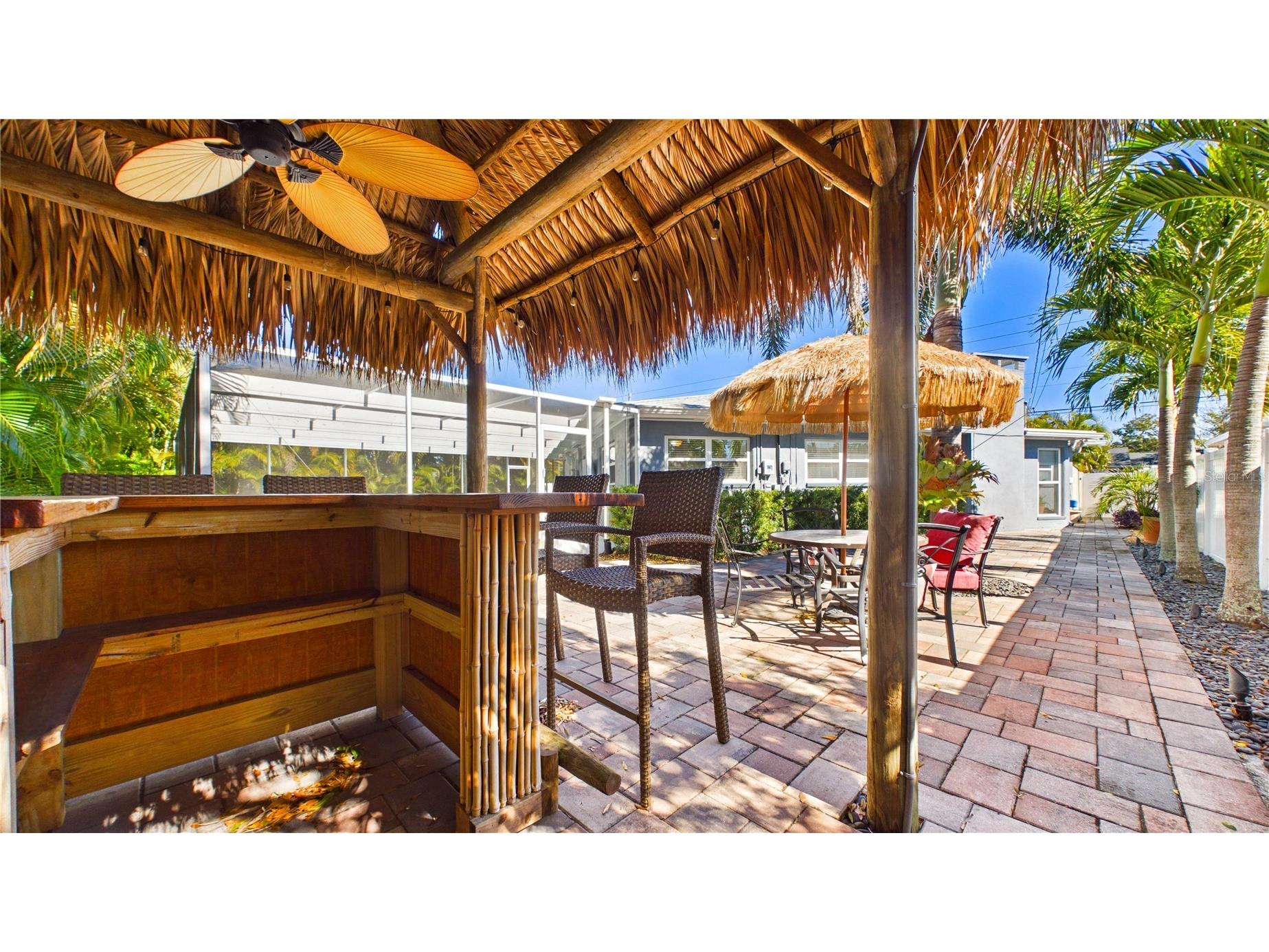 1801 58th Street S Gulfport FL 33707 TB8459911 image36