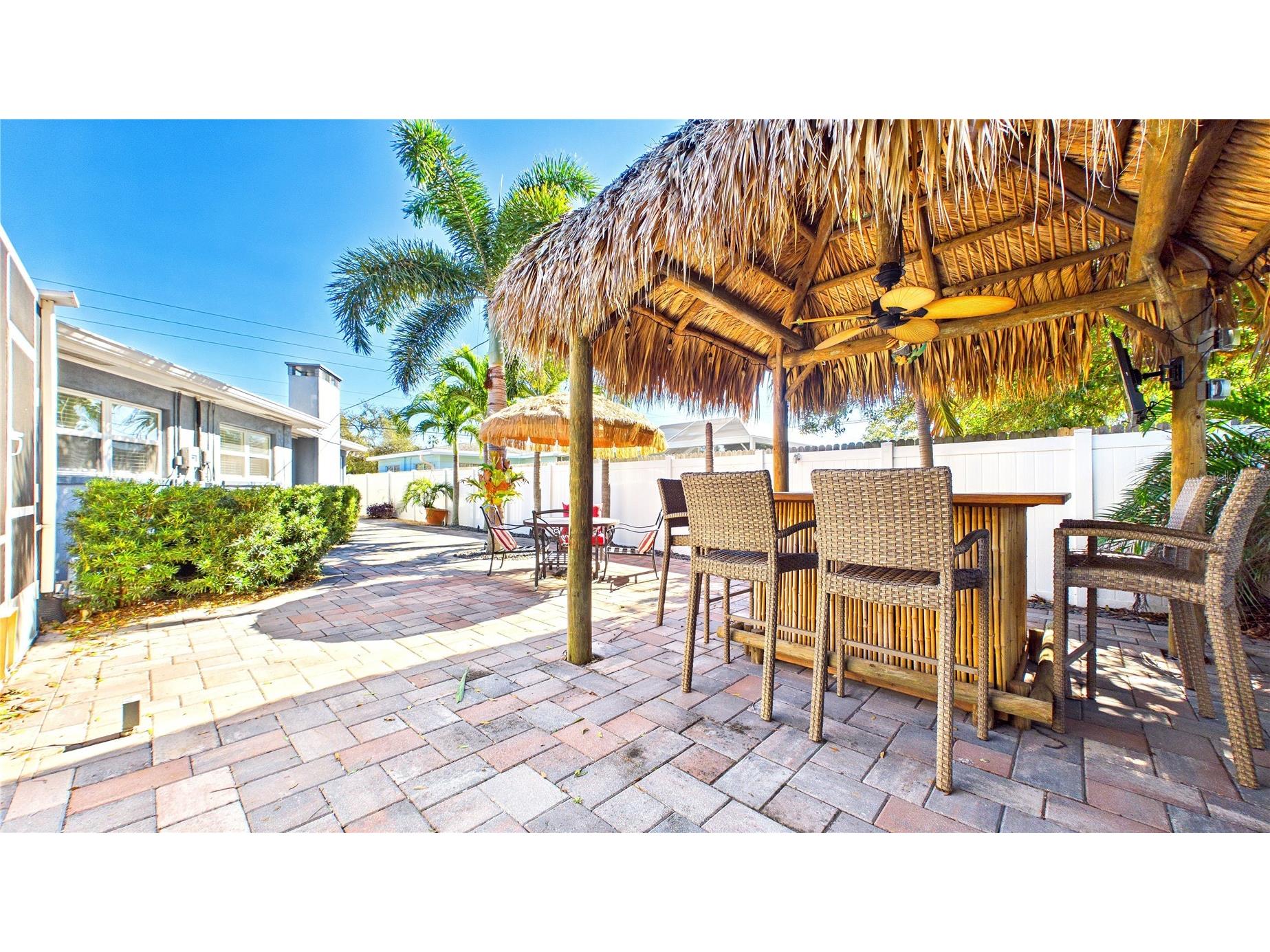 1801 58th Street S Gulfport FL 33707 TB8459911 image37