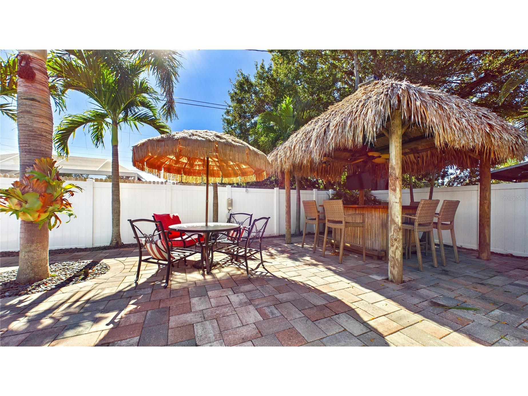 1801 58th Street S Gulfport FL 33707 TB8459911 image38