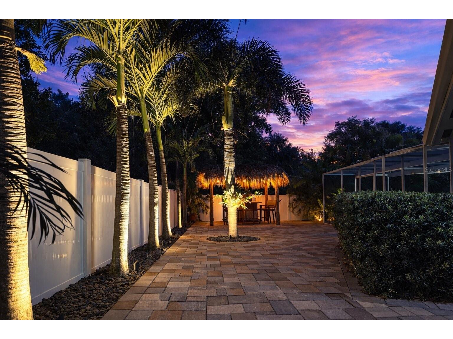 1801 58th Street S Gulfport FL 33707 TB8459911 image39