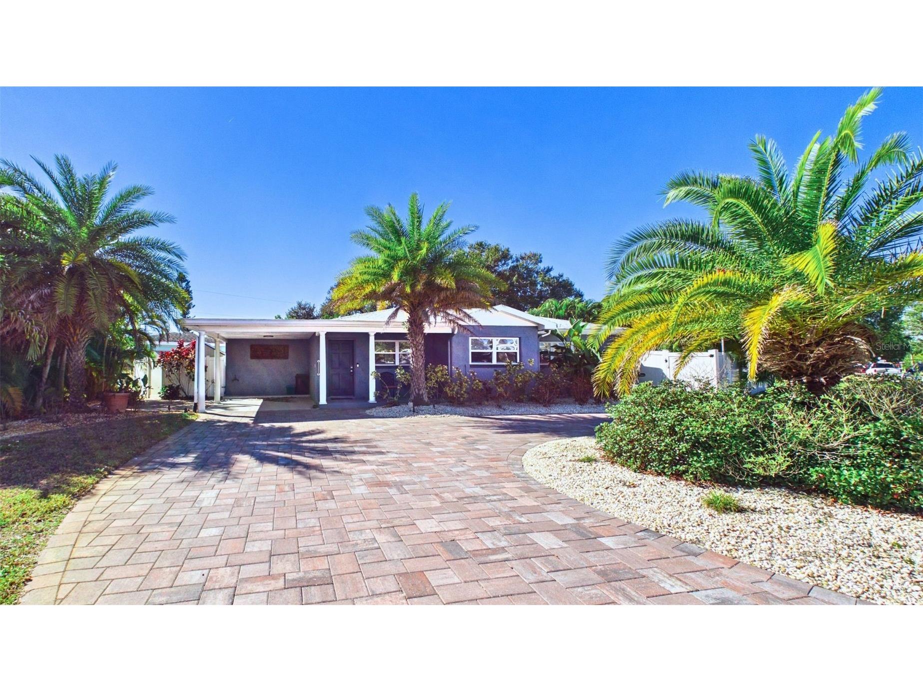 1801 58th Street S Gulfport FL 33707 TB8459911 image4