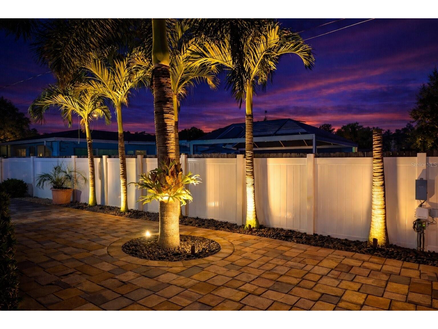 1801 58th Street S Gulfport FL 33707 TB8459911 image40