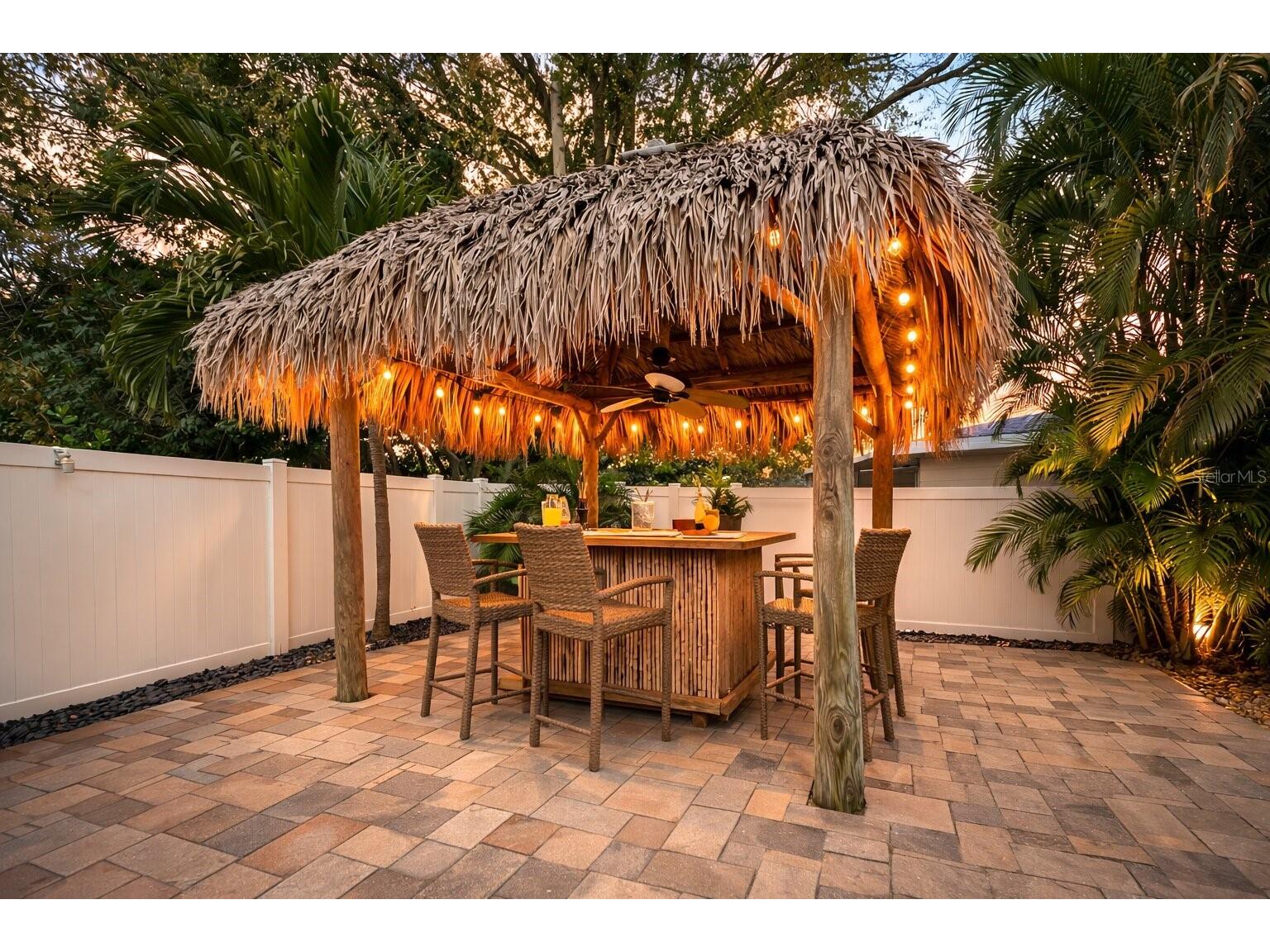 1801 58th Street S Gulfport FL 33707 TB8459911 image41