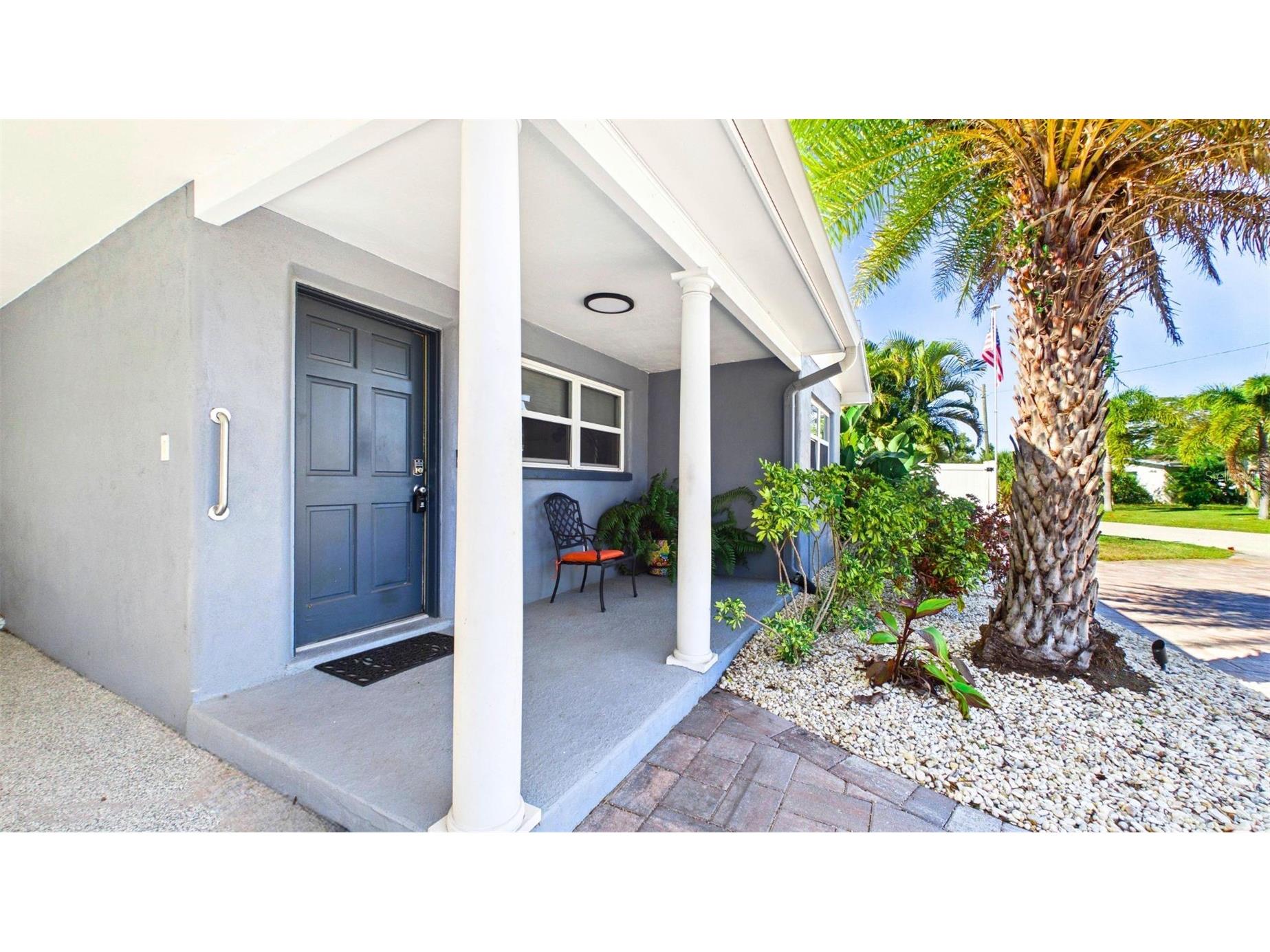 1801 58th Street S Gulfport FL 33707 TB8459911 image5