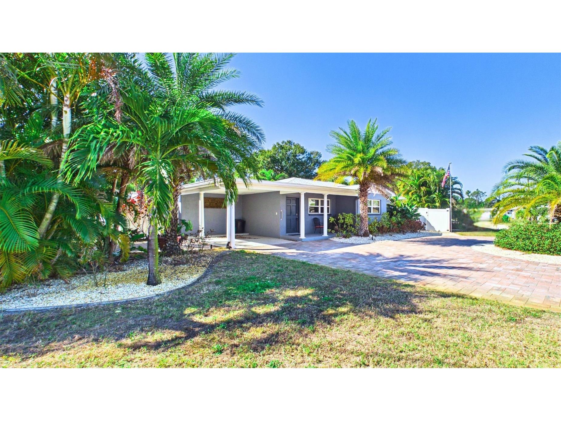 1801 58th Street S Gulfport FL 33707 TB8459911 image6