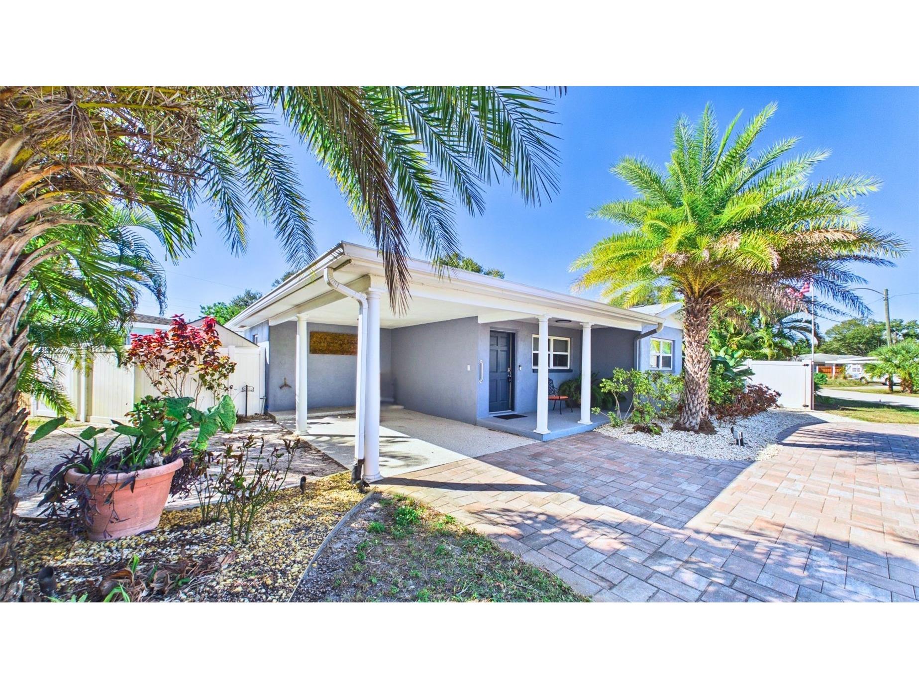 1801 58th Street S Gulfport FL 33707 TB8459911 image7