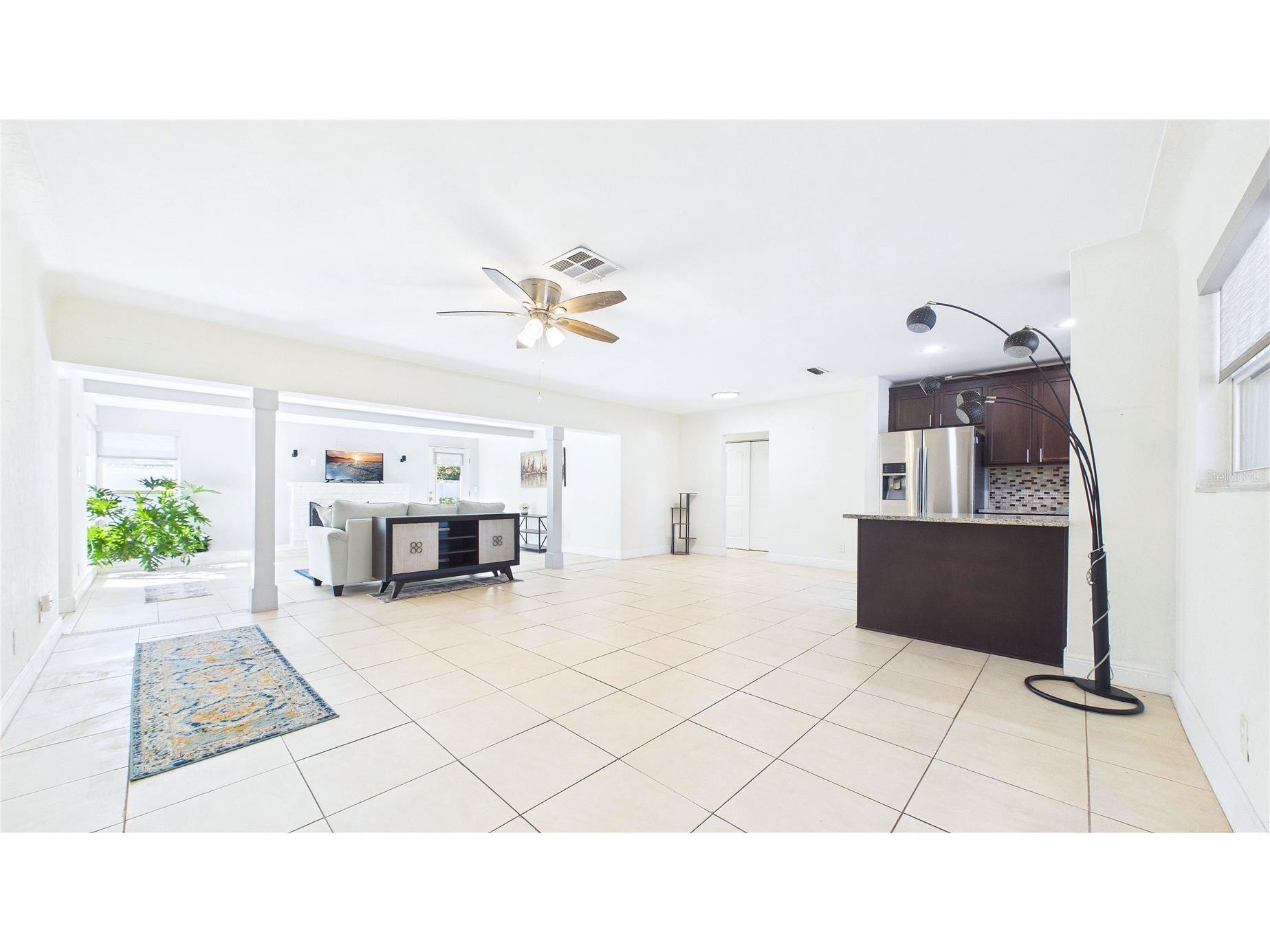 1801 58th Street S Gulfport FL 33707 TB8459911 image8
