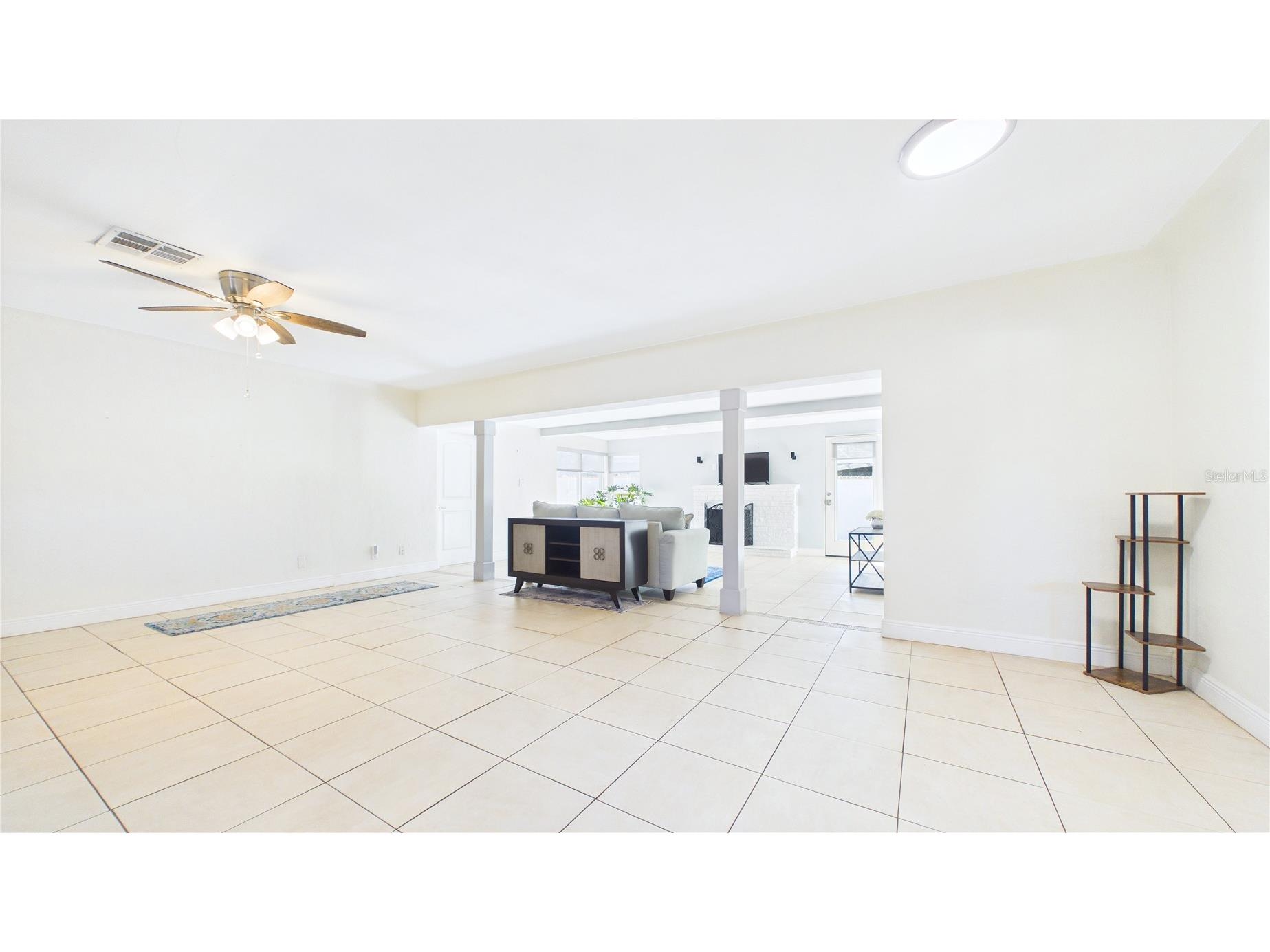 1801 58th Street S Gulfport FL 33707 TB8459911 image9