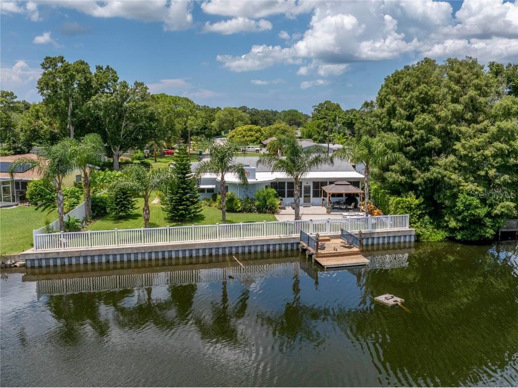 1801 60th Street N Saint Petersburg FL 33710 - Bay Lake U8254675 image1