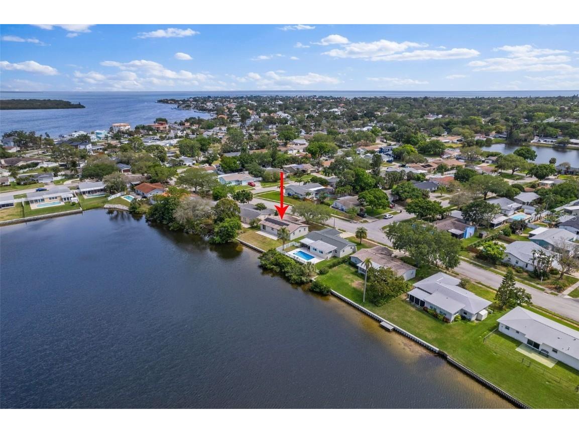 1801 60th Terrace NE Saint Petersburg FL 33703 U8236482 image1