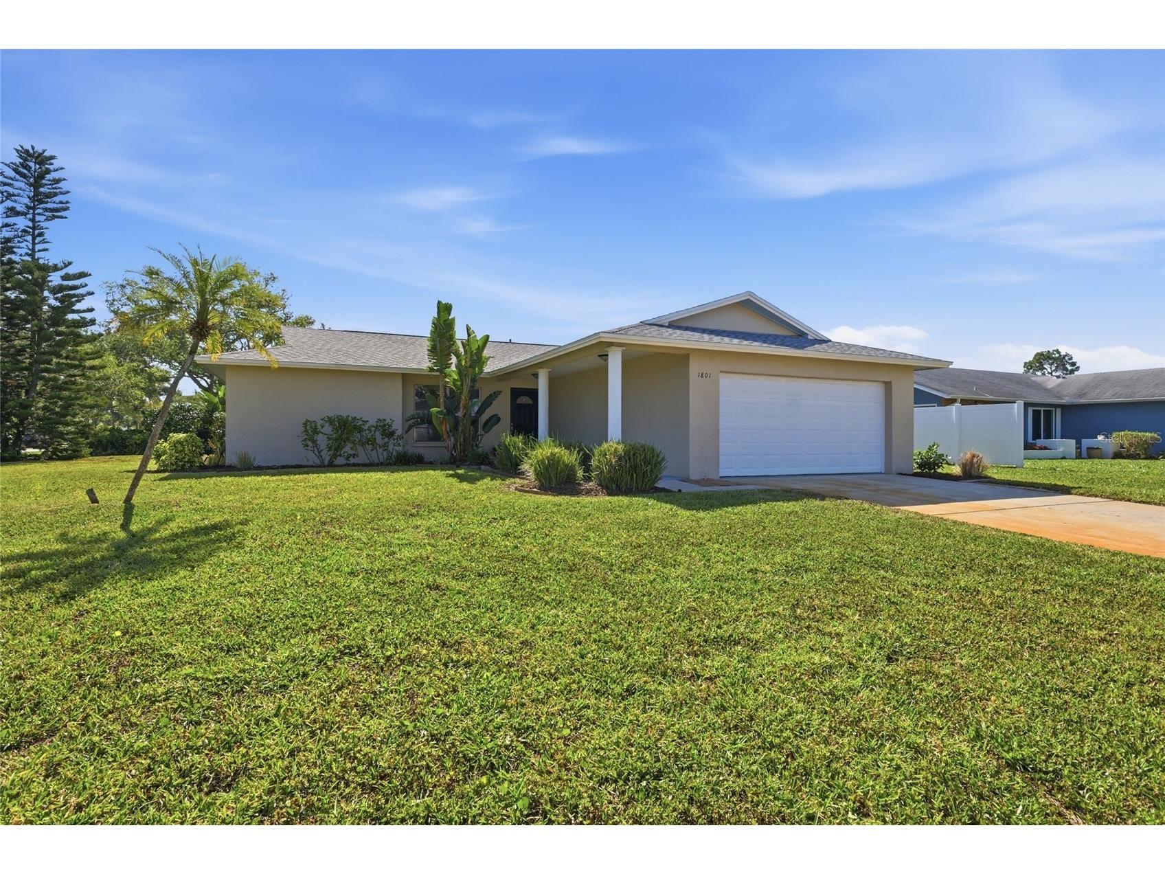 1801 70th Street W Bradenton FL 34209 A4692291 image1