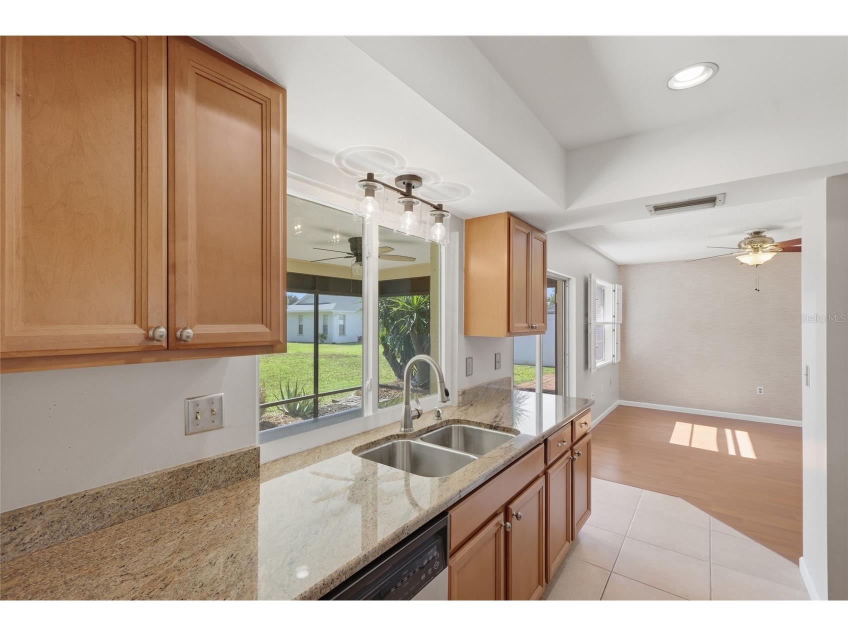 1801 70th Street W Bradenton FL 34209 A4692291 image10