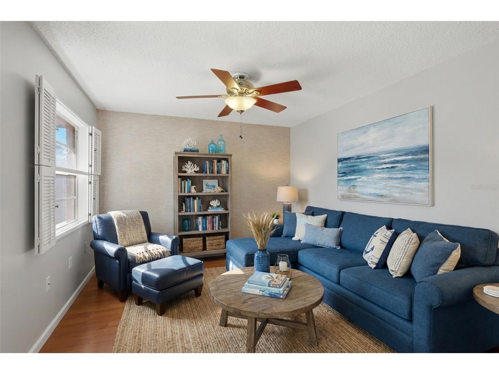 1801 70th Street W Bradenton FL 34209 A4692291 image11