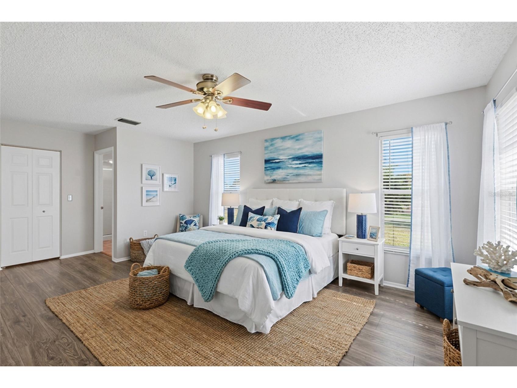1801 70th Street W Bradenton FL 34209 A4692291 image12