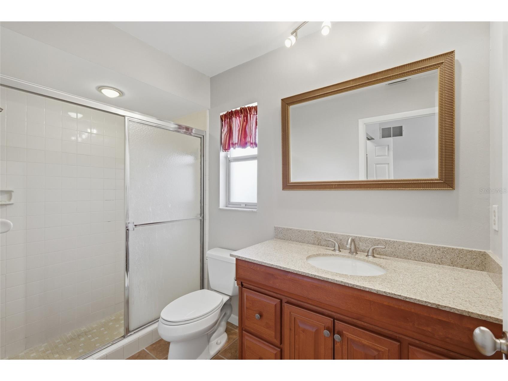 1801 70th Street W Bradenton FL 34209 A4692291 image14