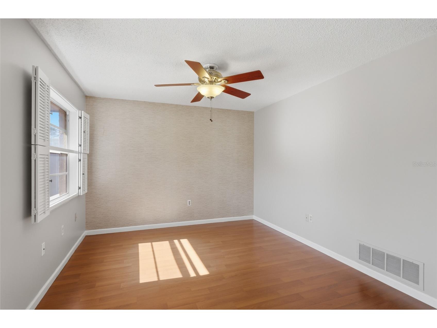 1801 70th Street W Bradenton FL 34209 A4692291 image15