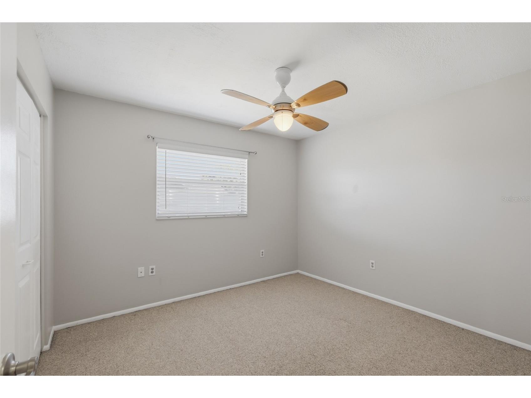 1801 70th Street W Bradenton FL 34209 A4692291 image16