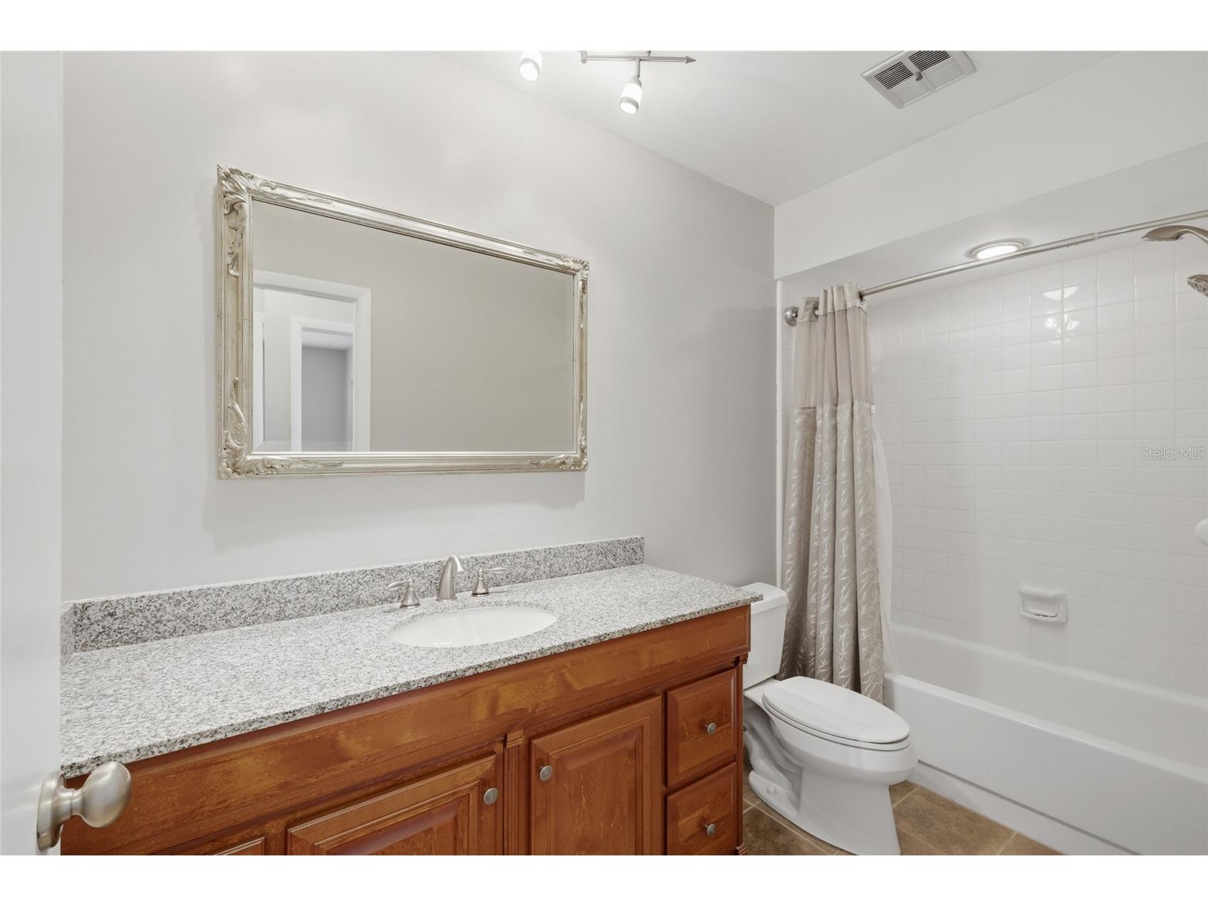 1801 70th Street W Bradenton FL 34209 A4692291 image17