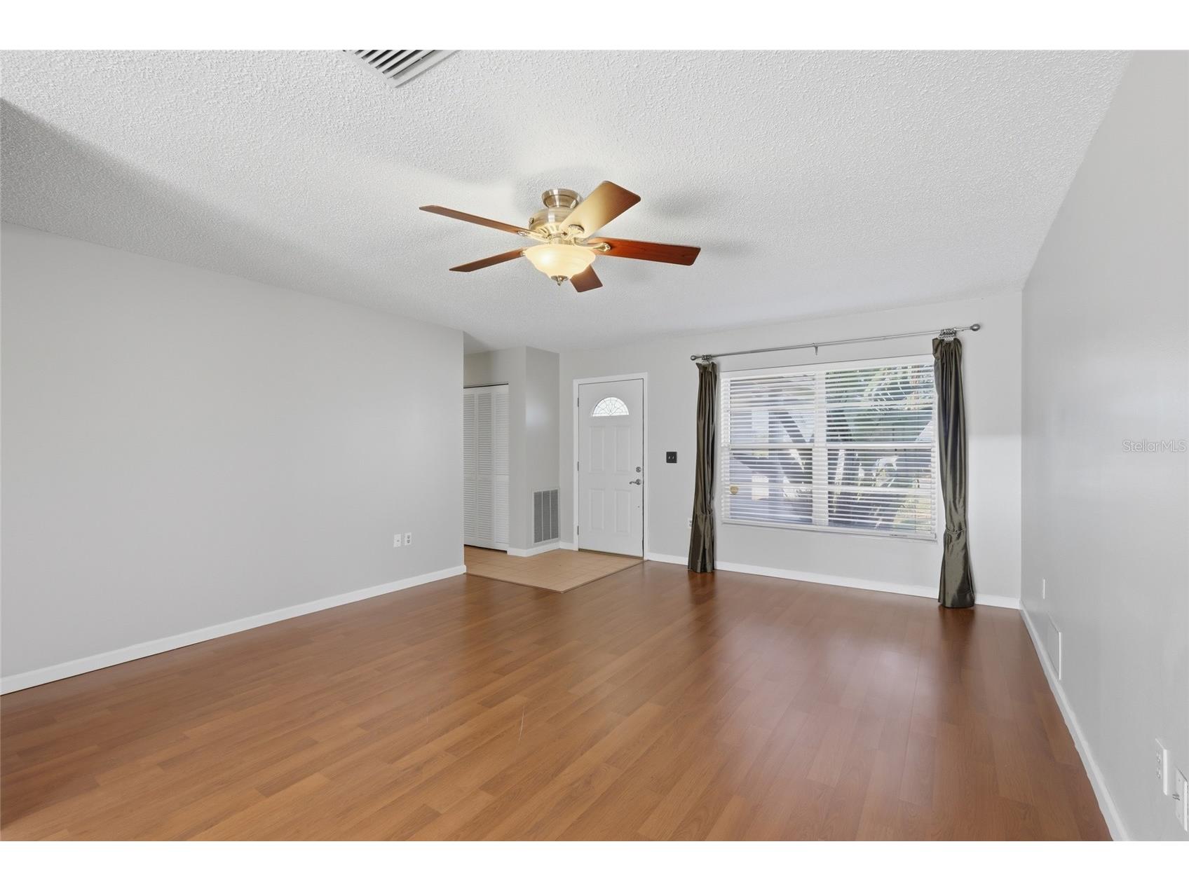 1801 70th Street W Bradenton FL 34209 A4692291 image18