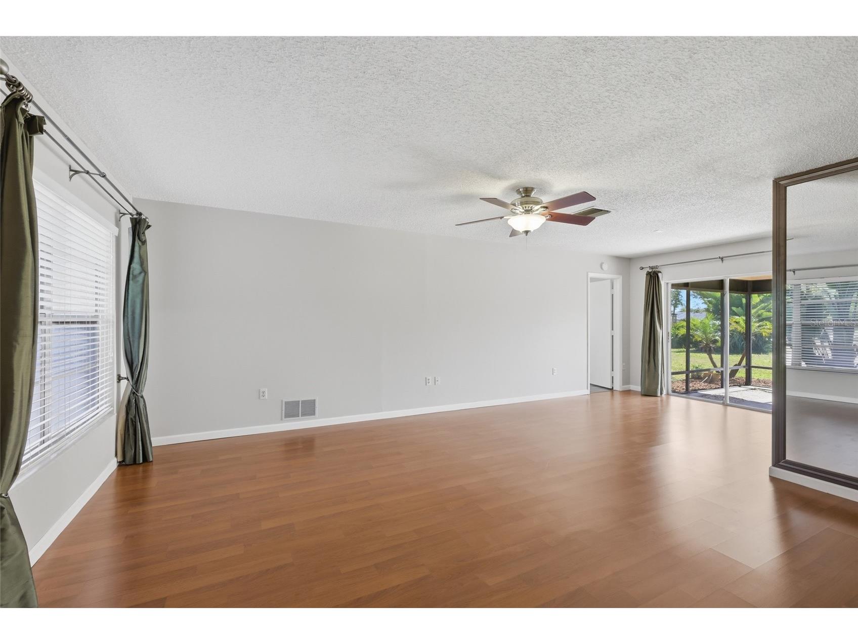 1801 70th Street W Bradenton FL 34209 A4692291 image19