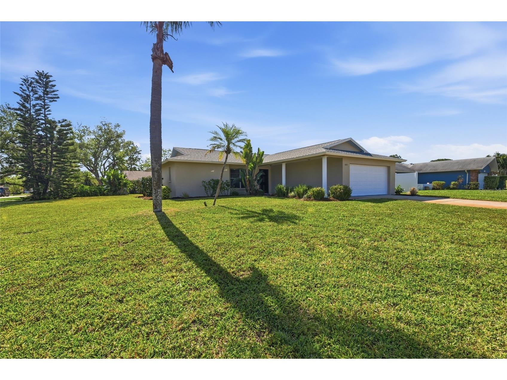 1801 70th Street W Bradenton FL 34209 A4692291 image2